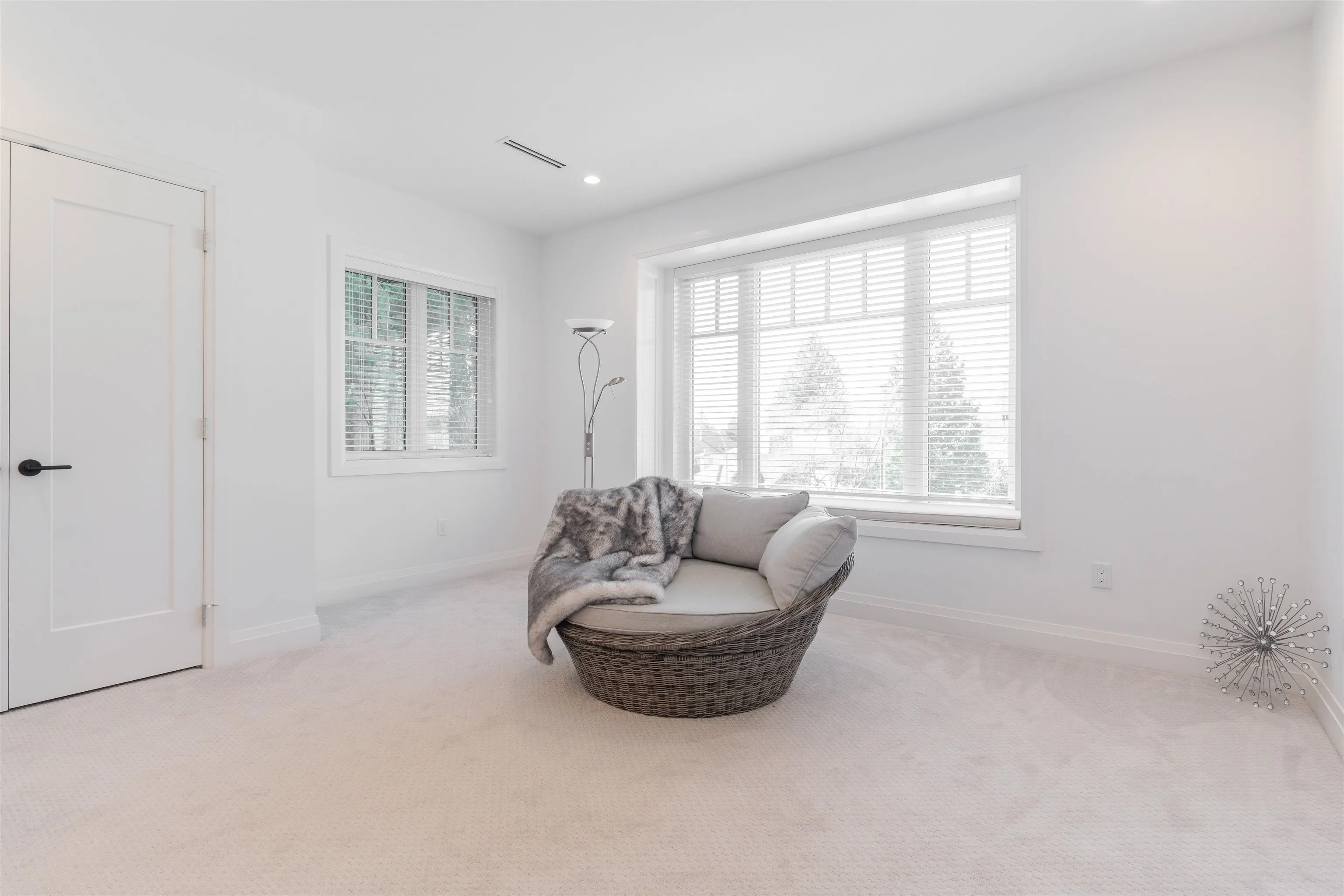 1912 Laronde Drive