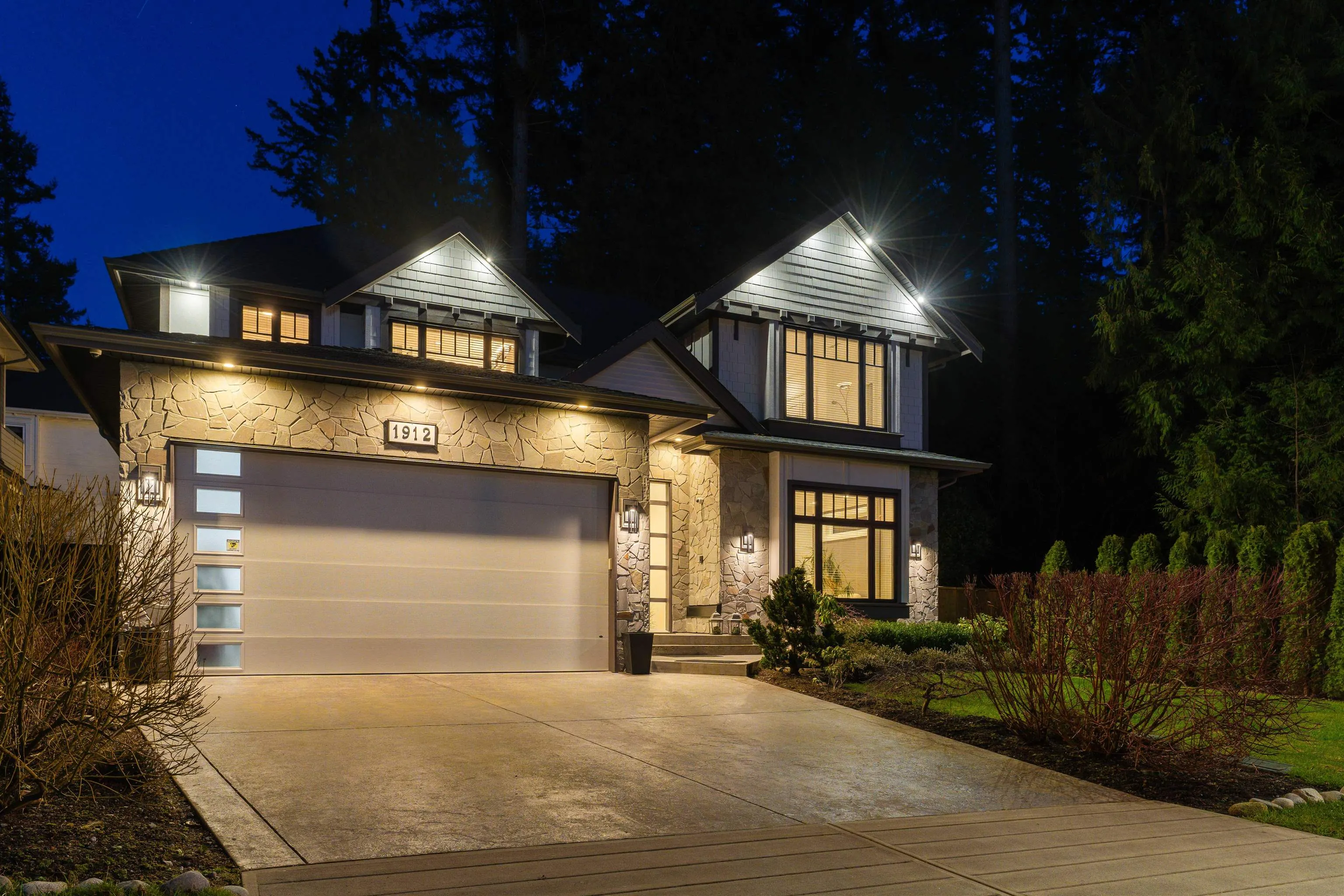 1912 Laronde Drive