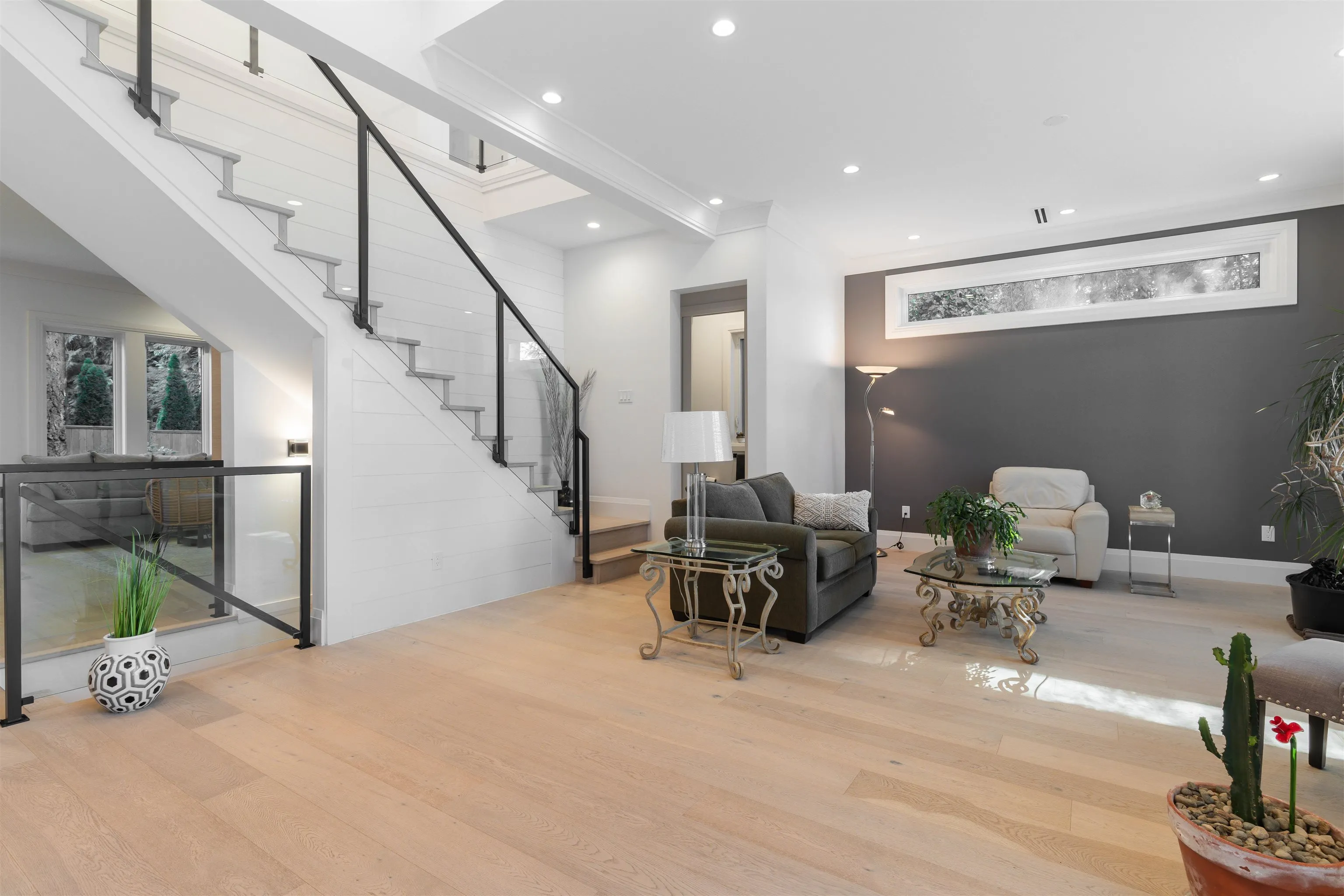 1912 Laronde Drive