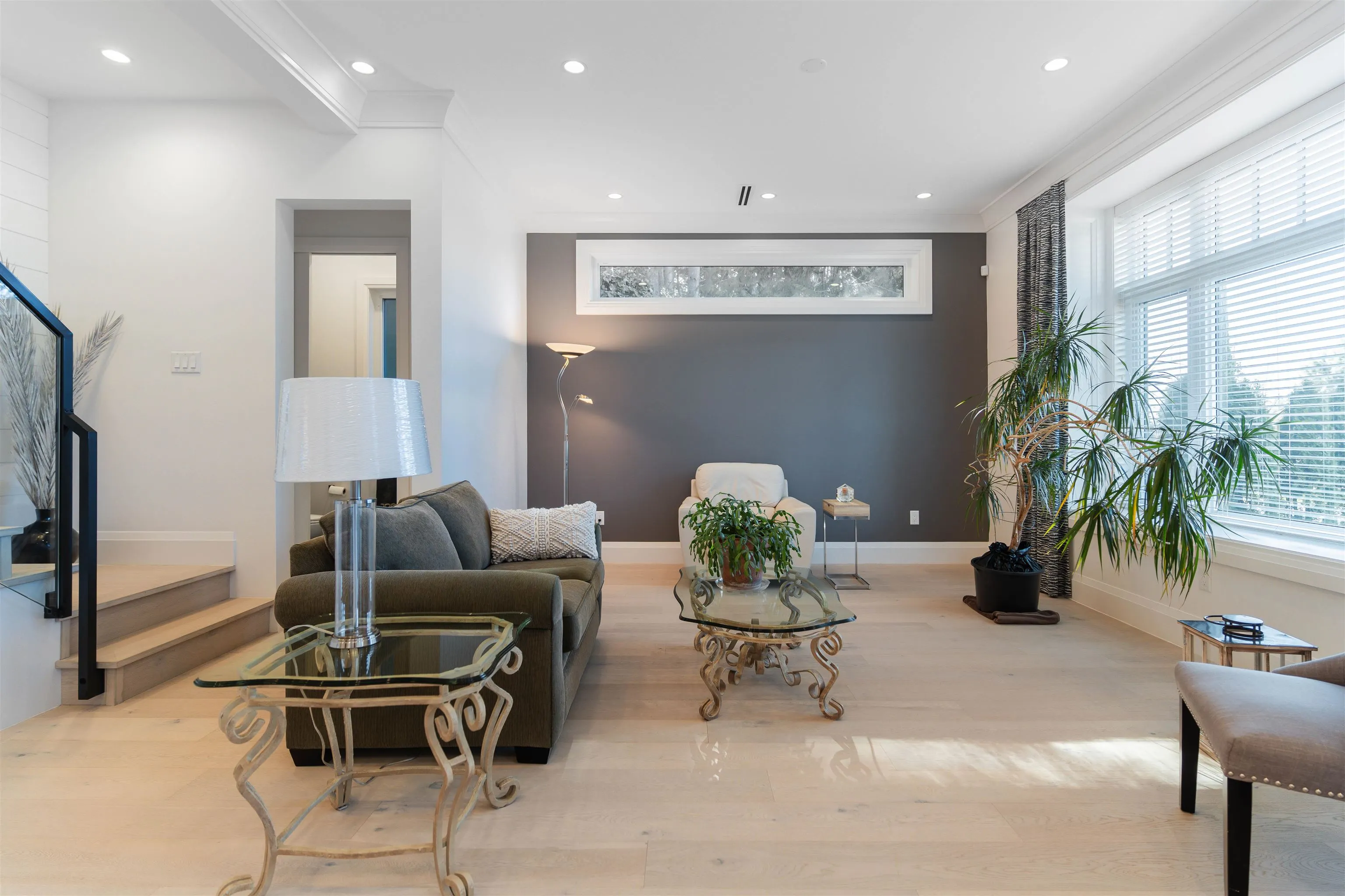 1912 Laronde Drive