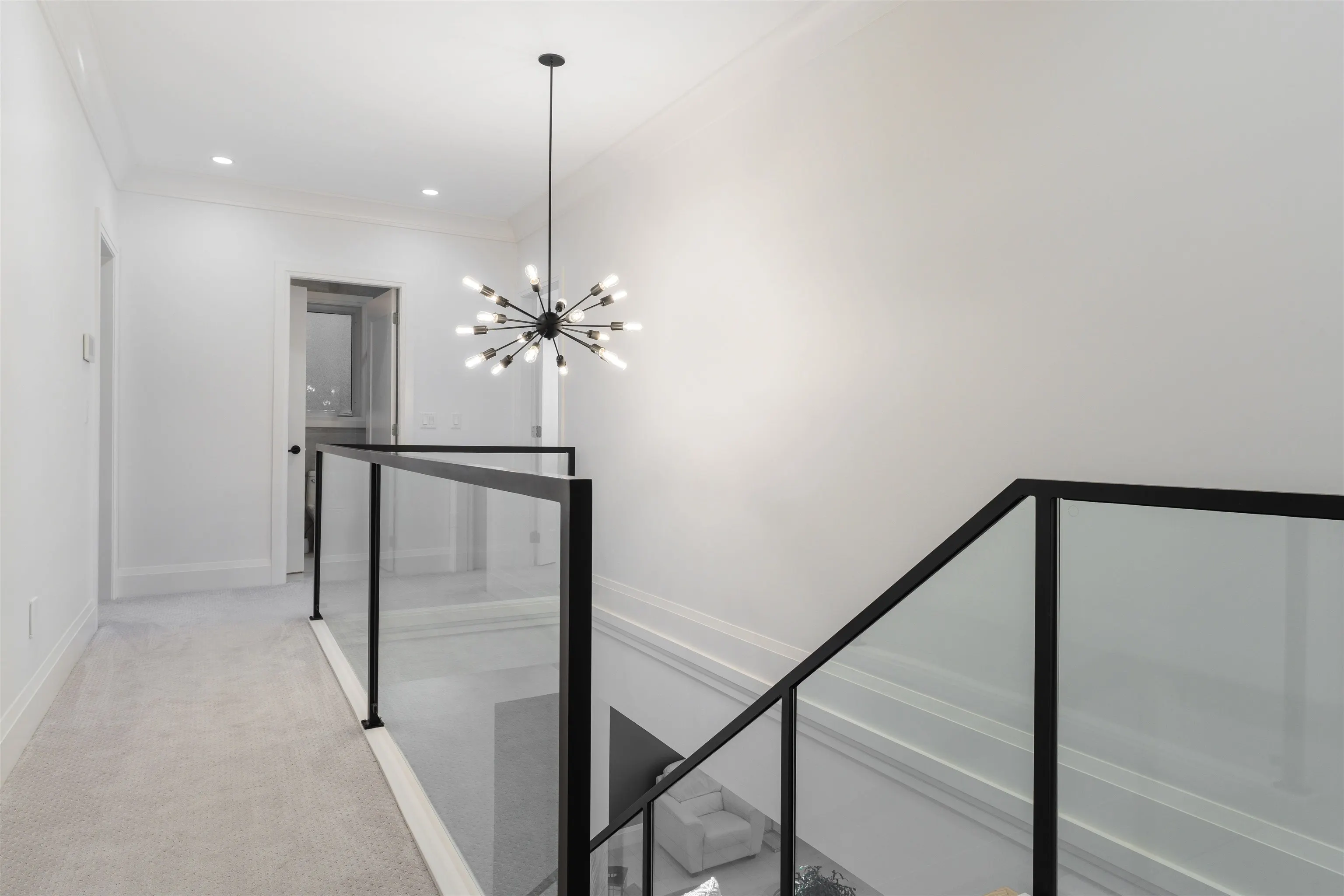 1912 Laronde Drive