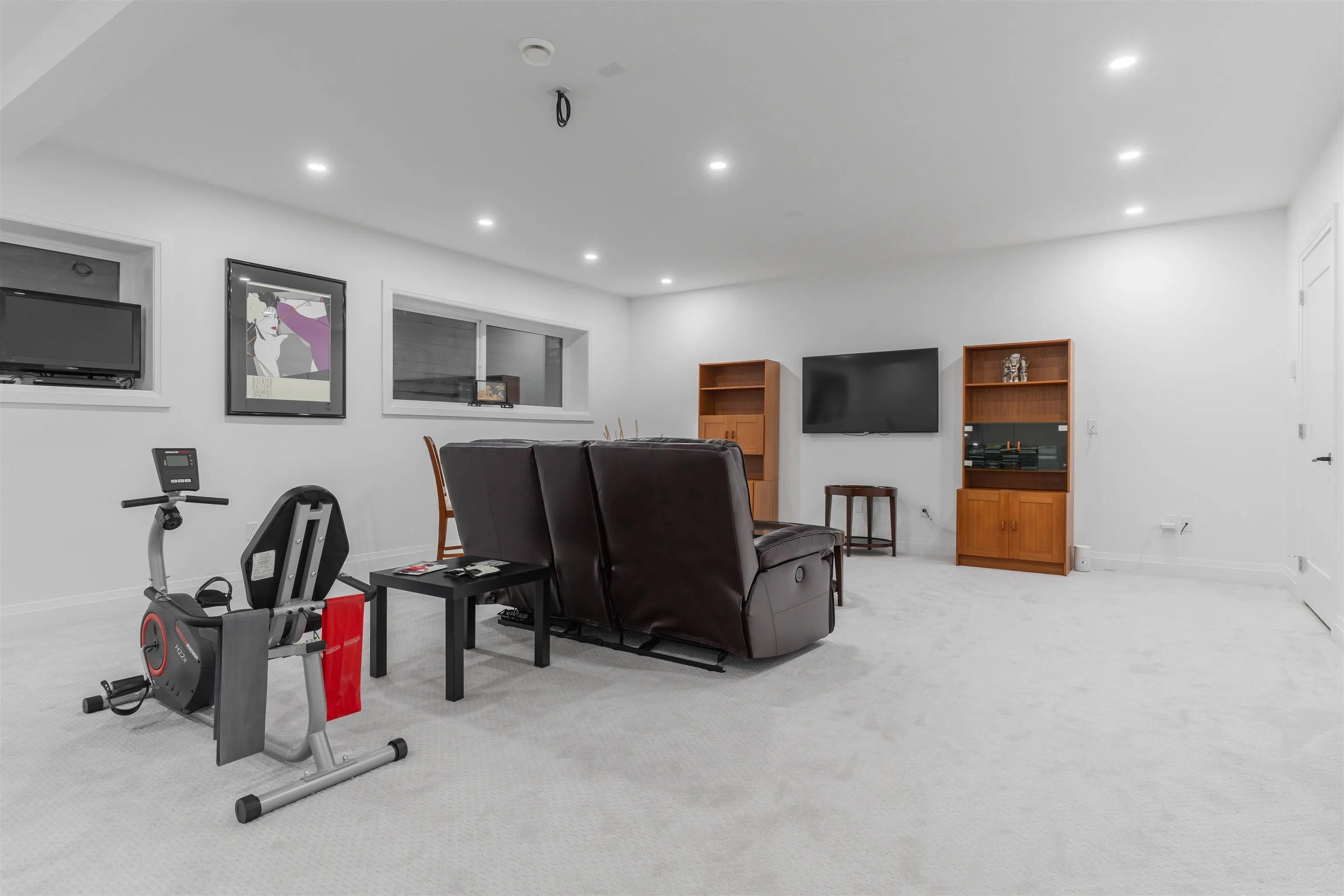 1912 Laronde Drive