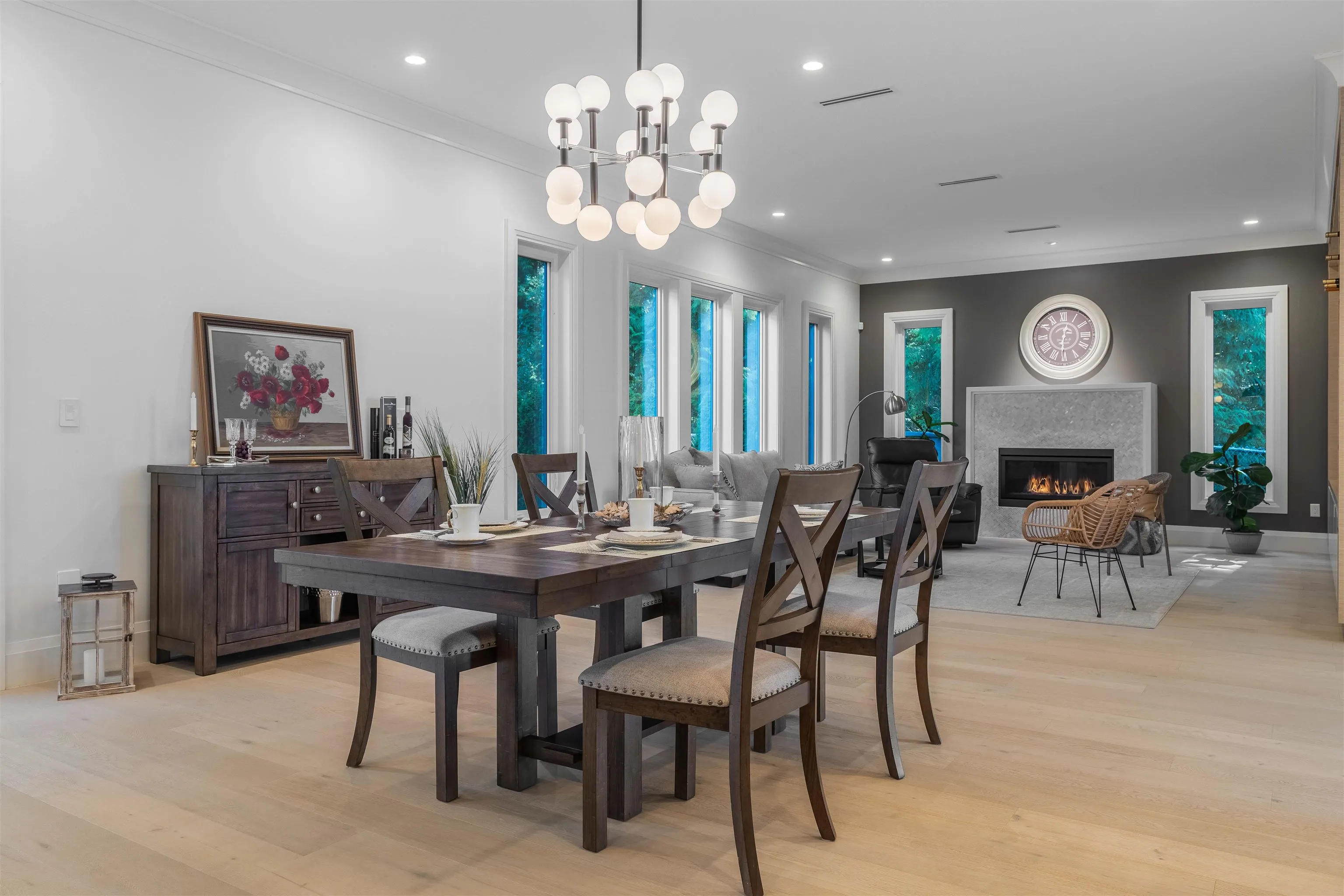 1912 Laronde Drive