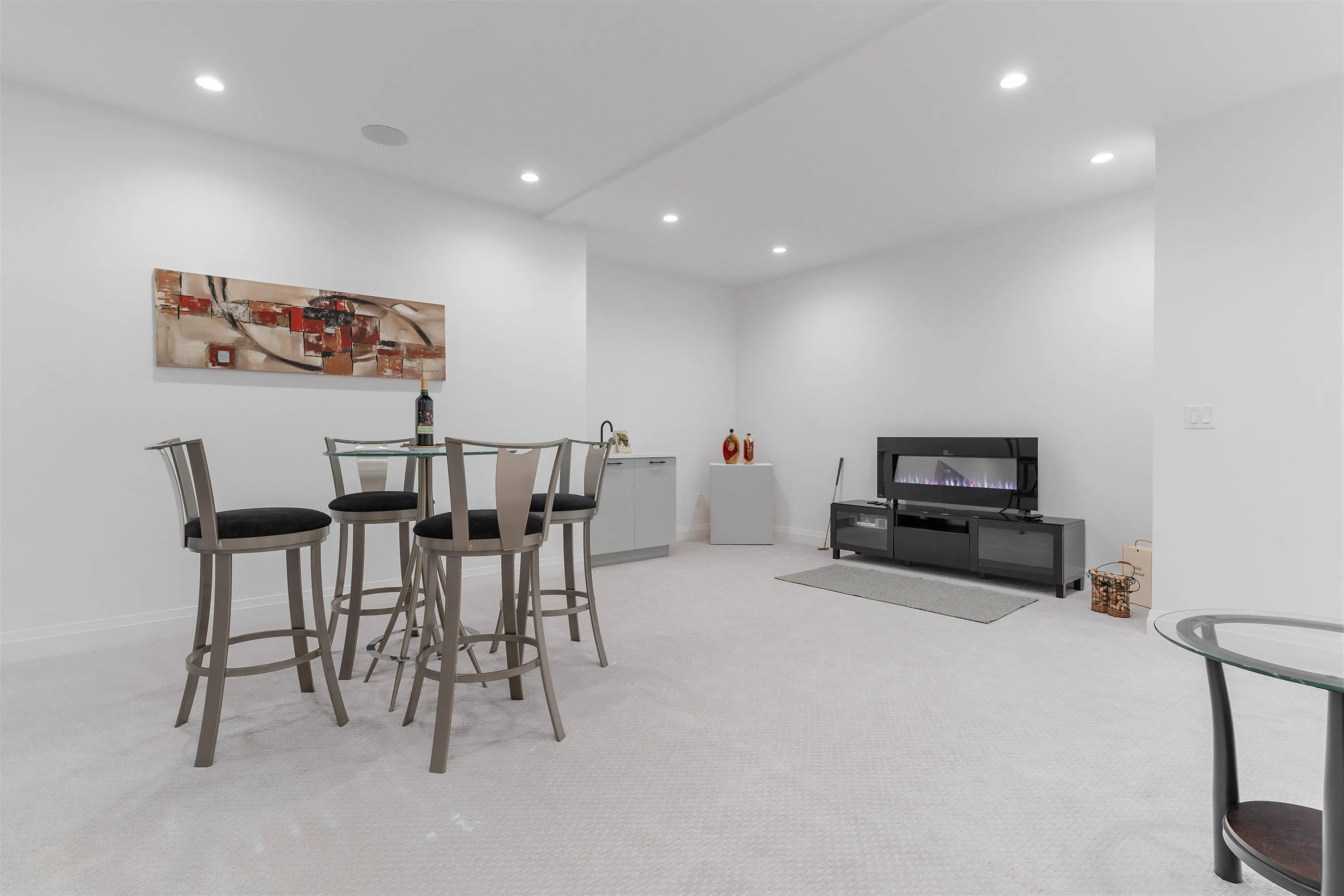 1912 Laronde Drive