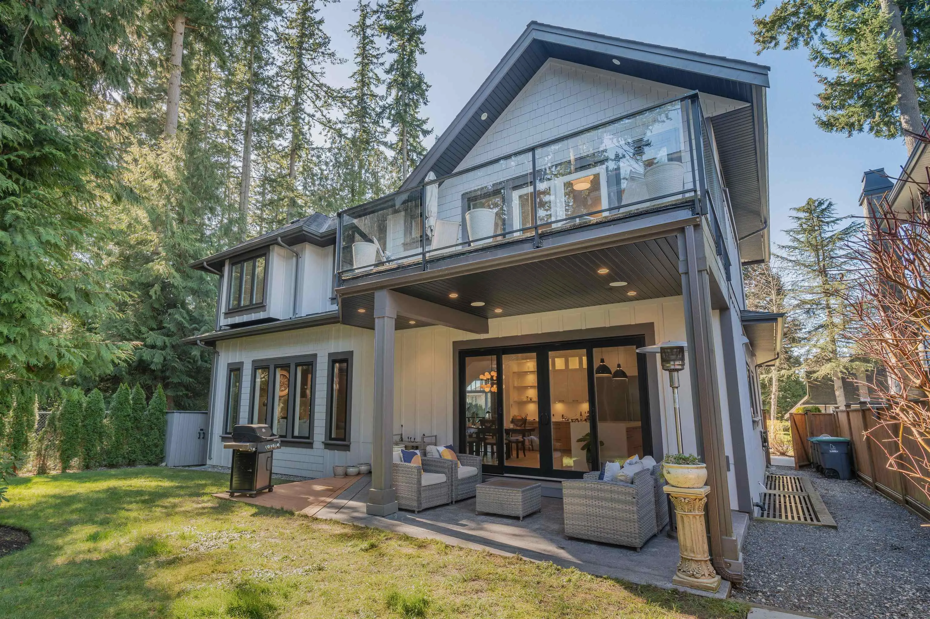 1912 Laronde Drive