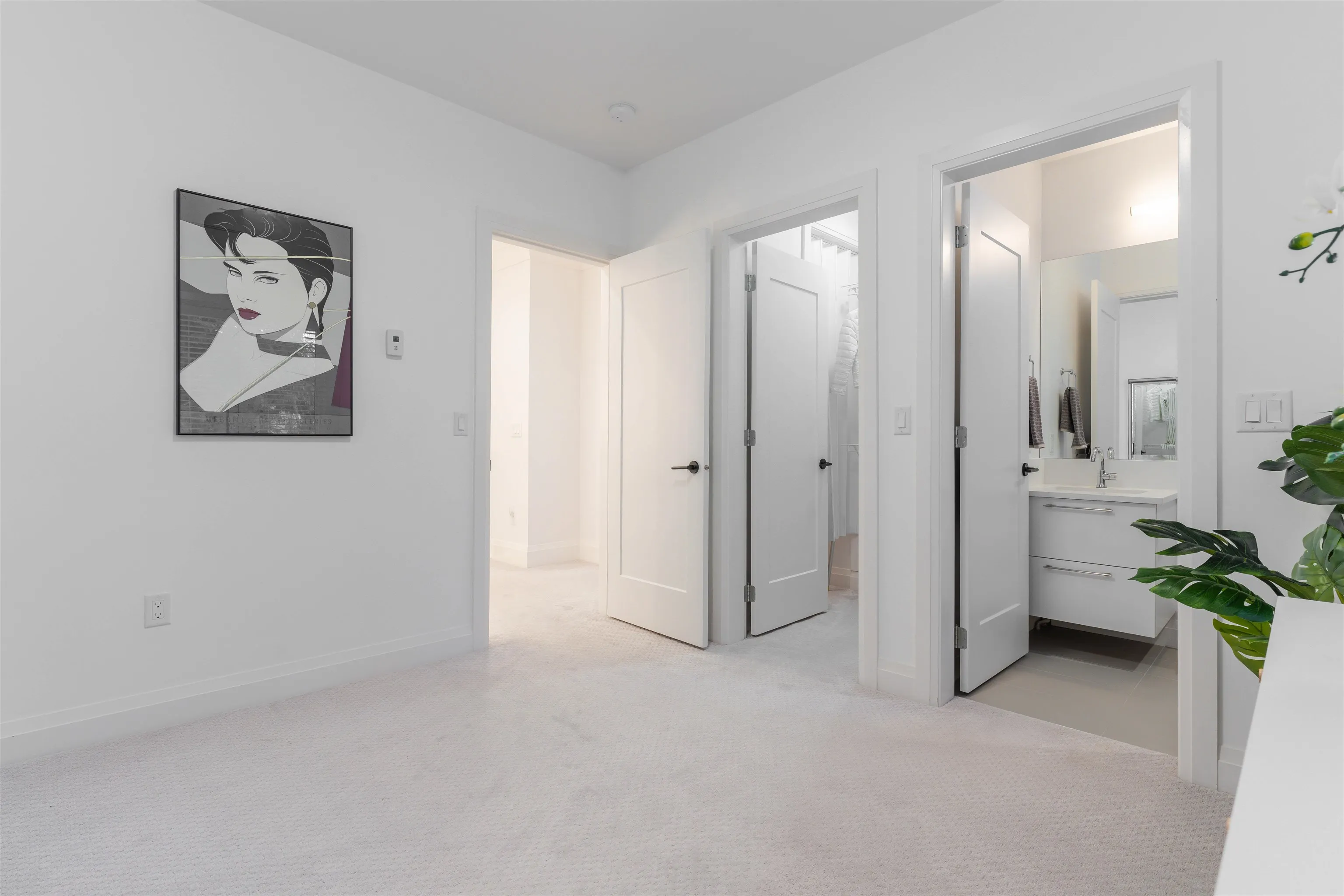 1912 Laronde Drive
