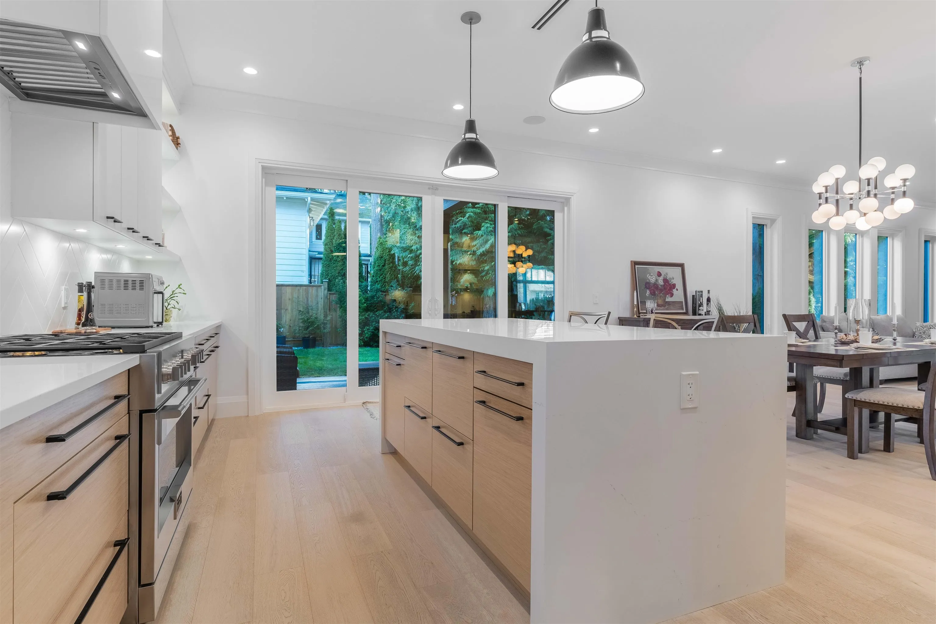 1912 Laronde Drive