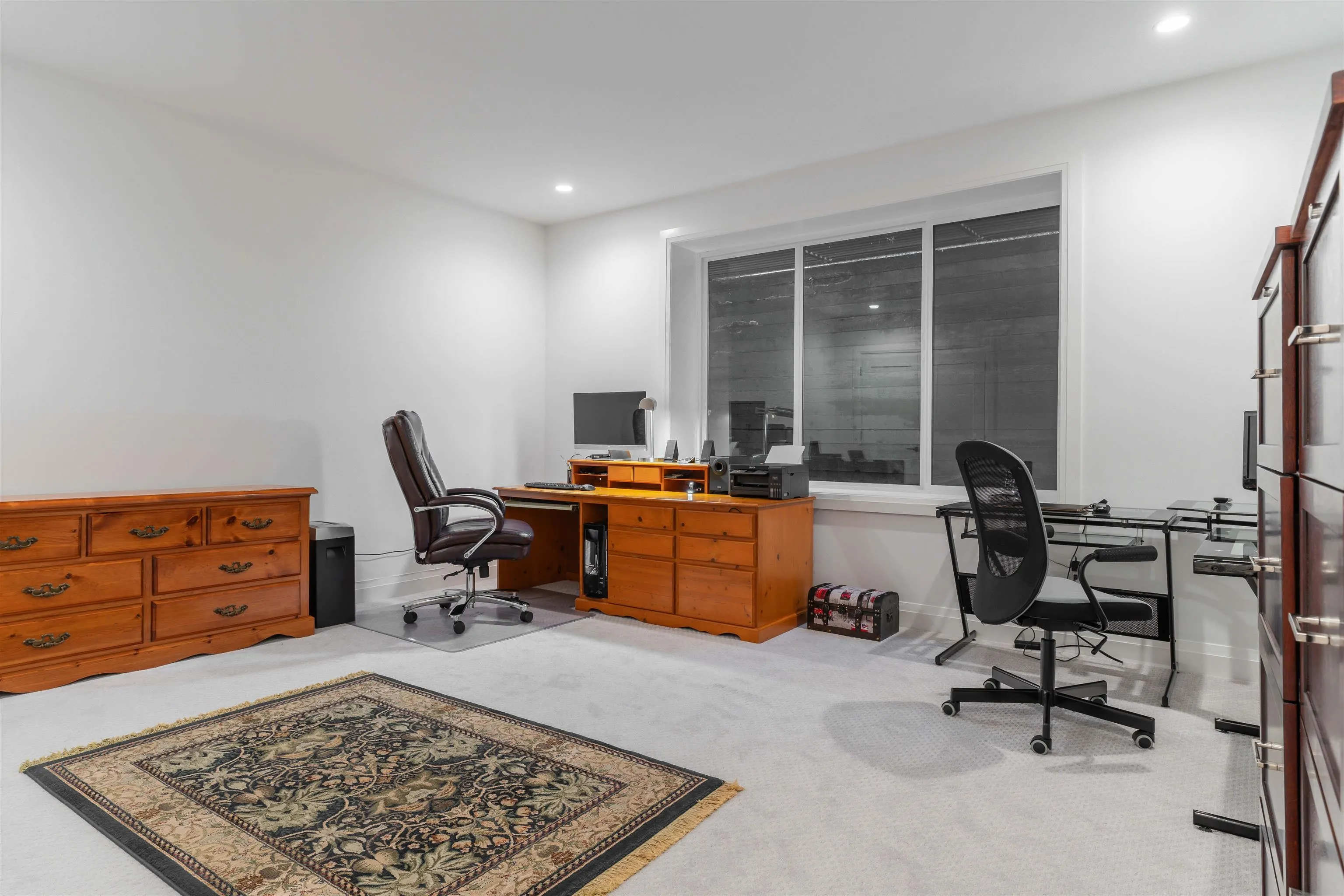 1912 Laronde Drive