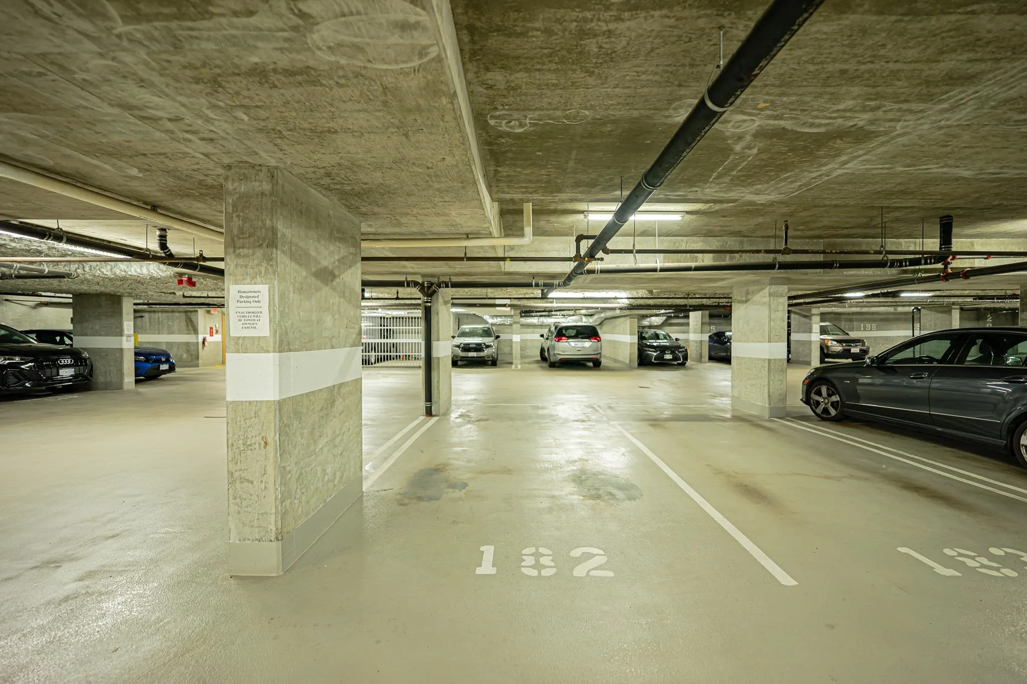 1505 7080 St. Albans Road