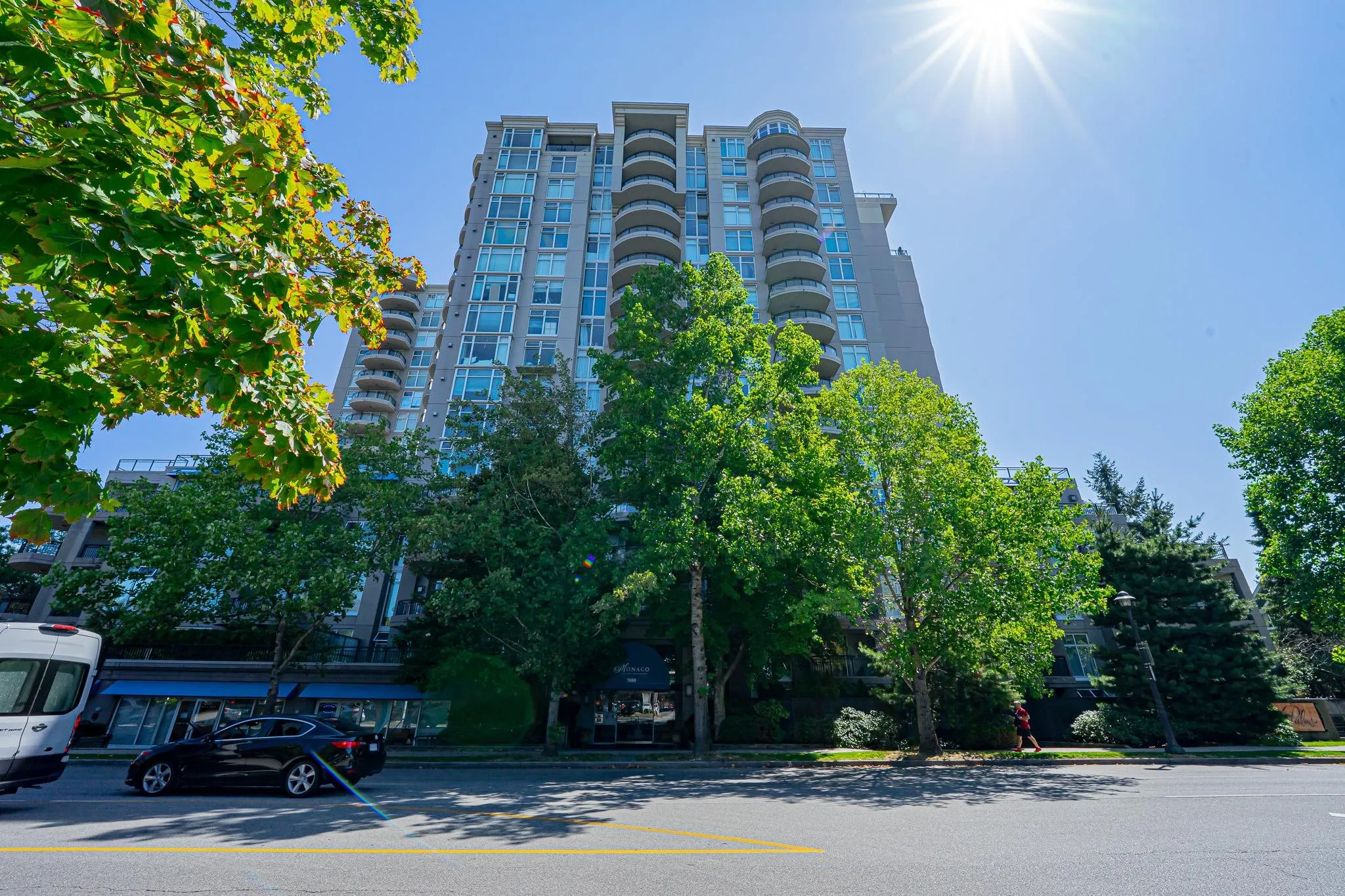 1505 7080 St. Albans Road