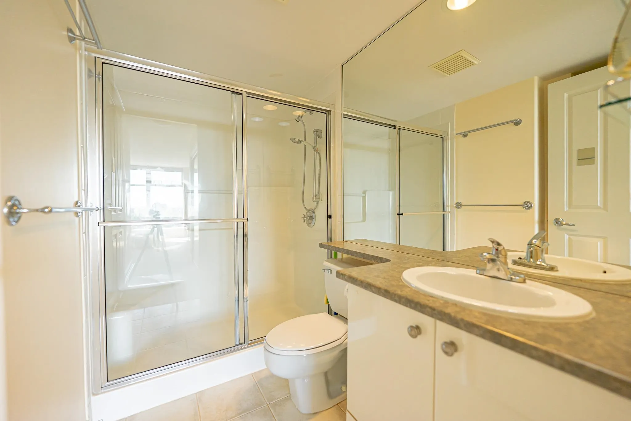 1505 7080 St. Albans Road
