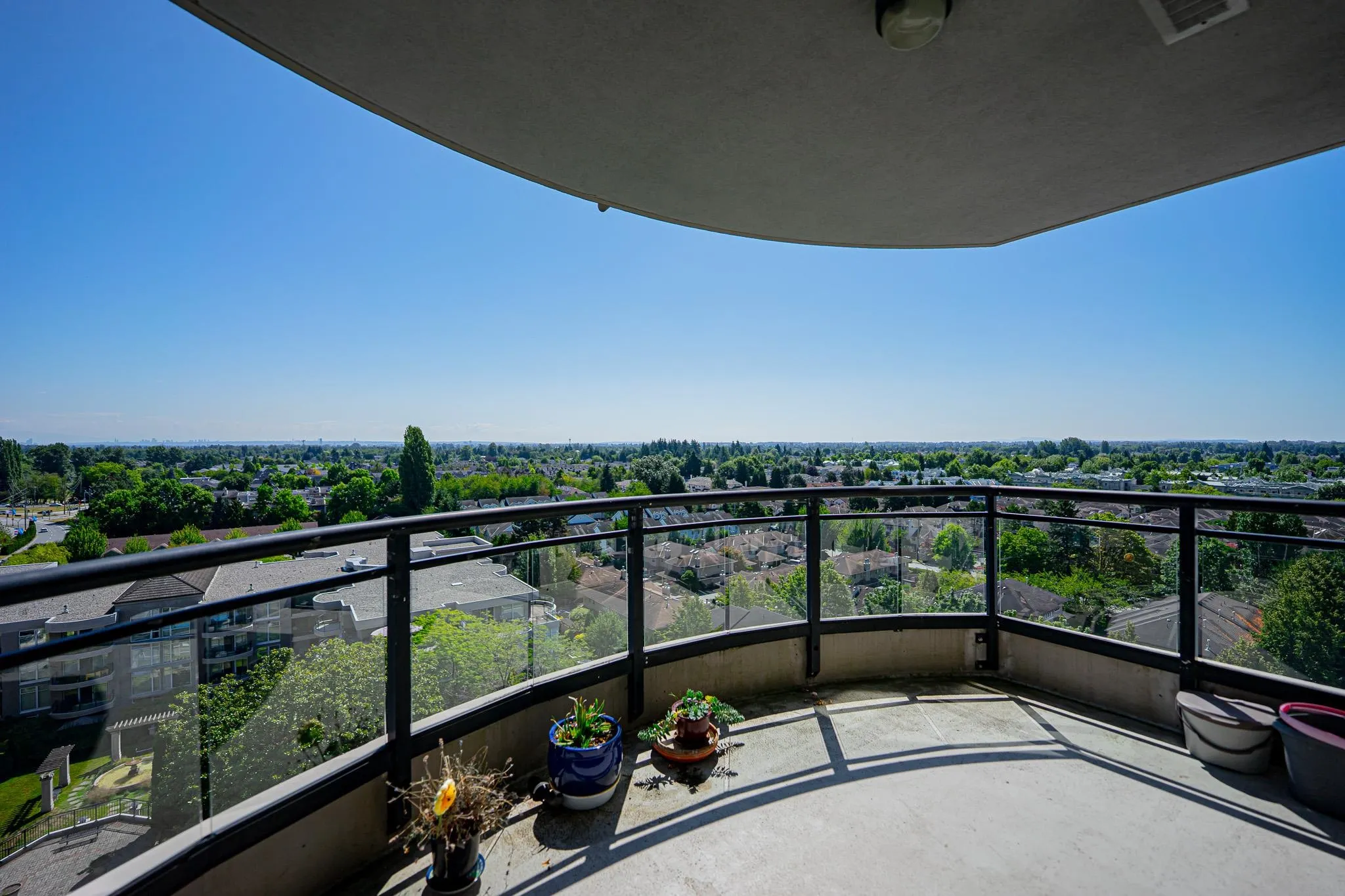 1505 7080 St. Albans Road