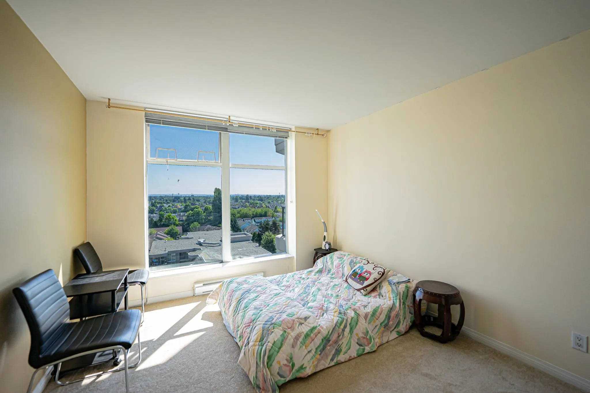 1505 7080 St. Albans Road