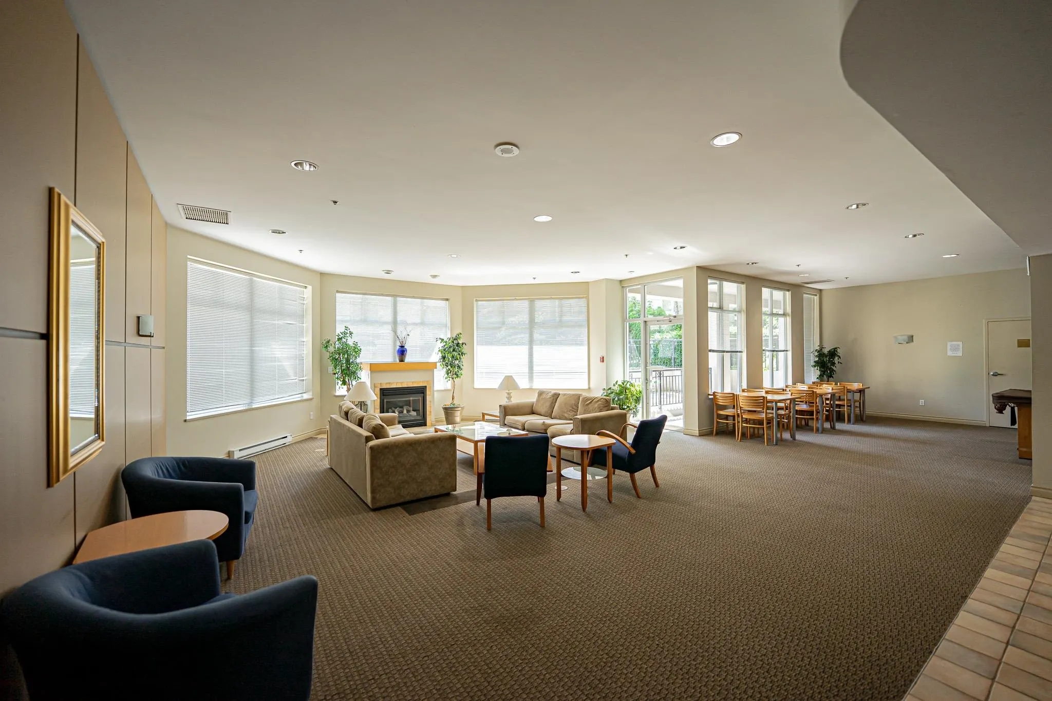 1505 7080 St. Albans Road