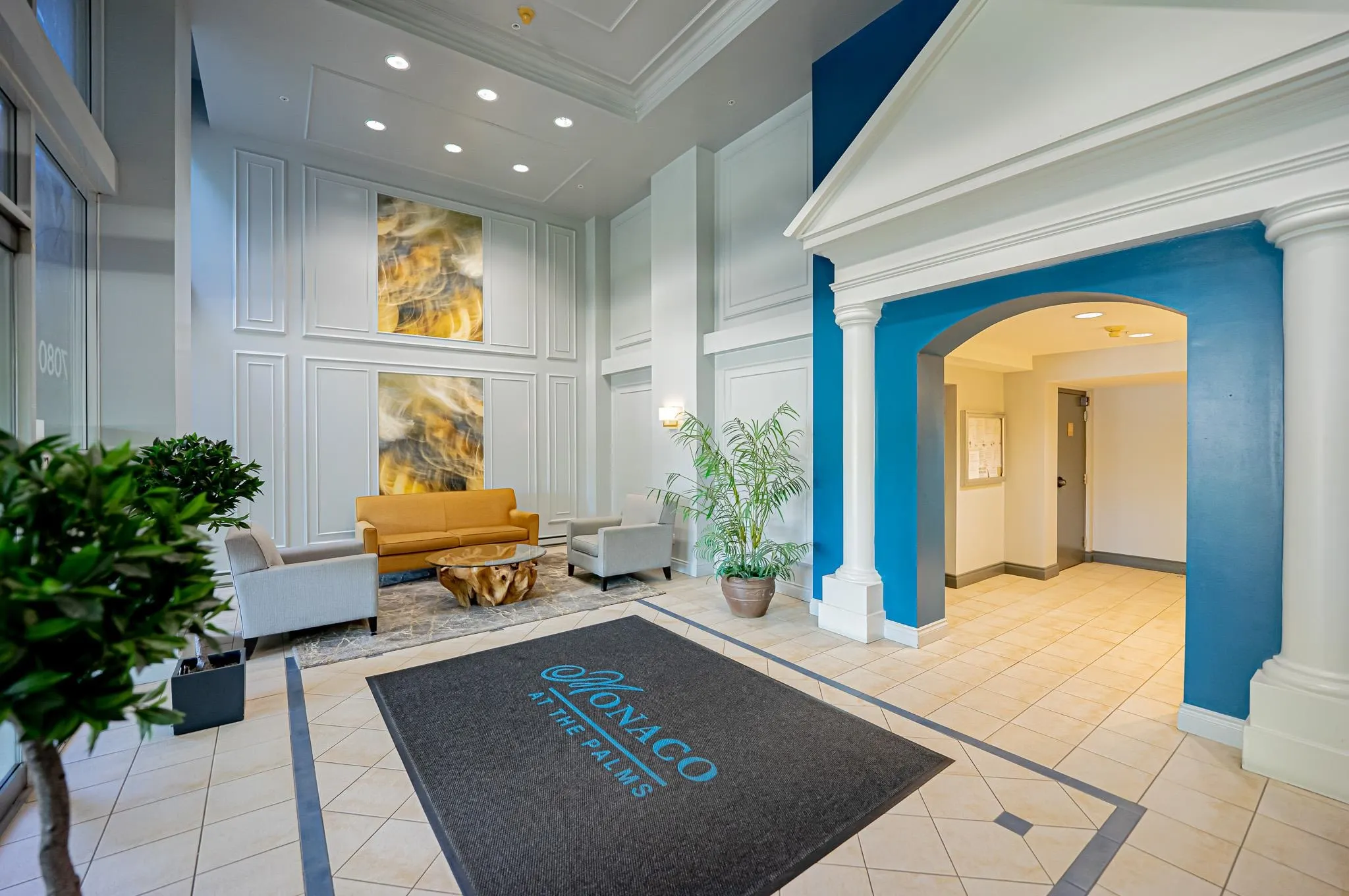 1505 7080 St. Albans Road