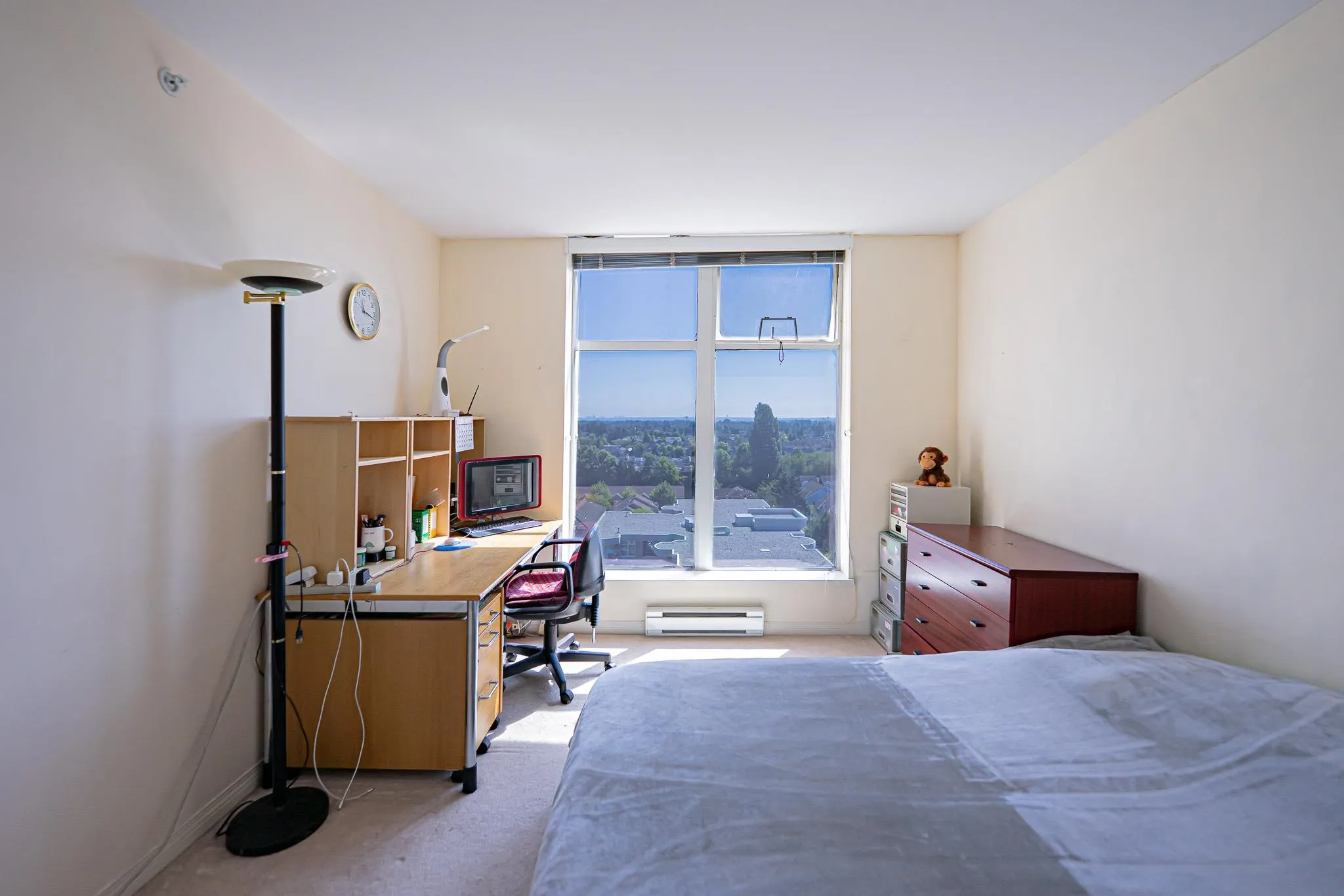 1505 7080 St. Albans Road