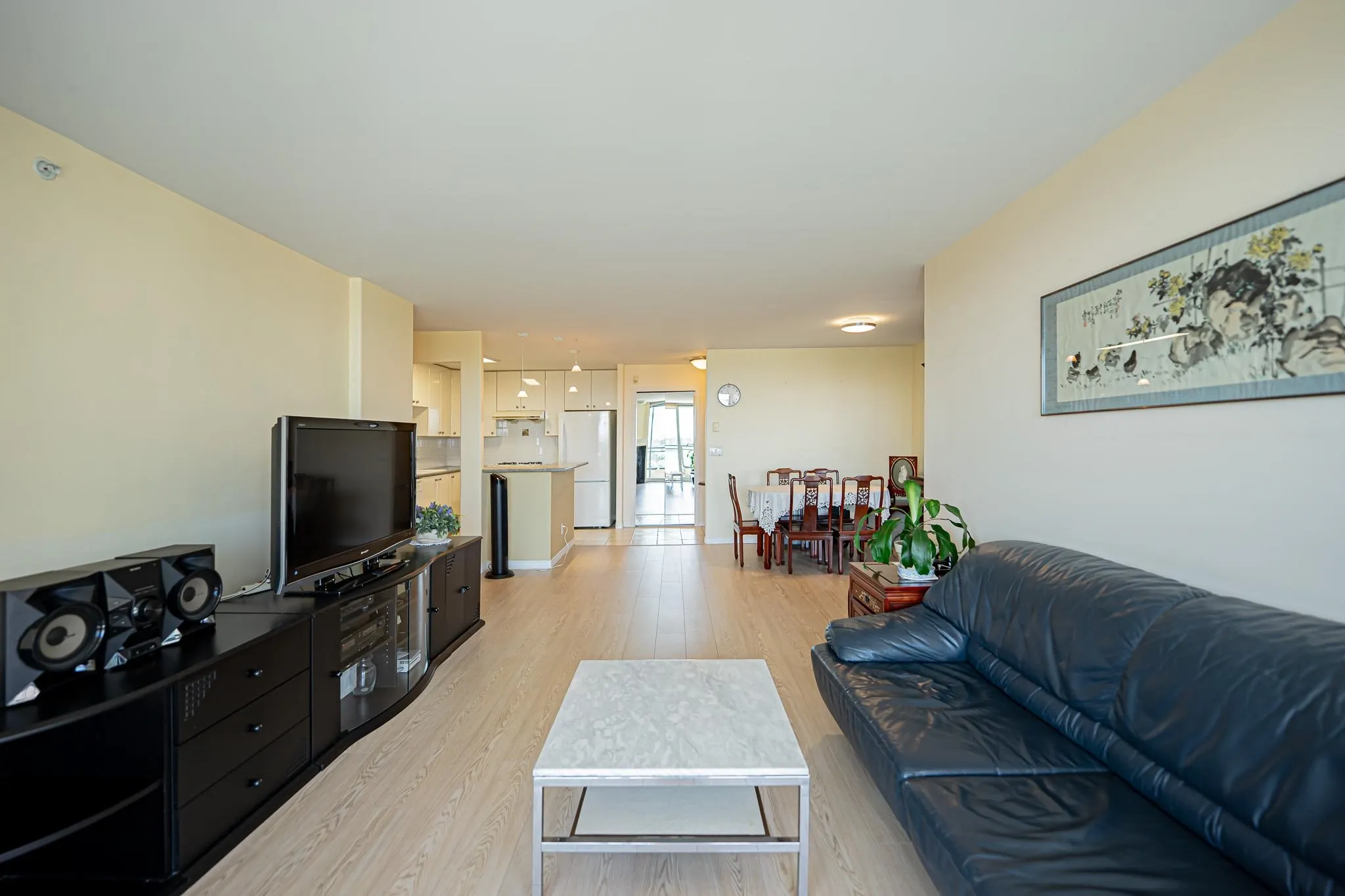 1505 7080 St. Albans Road