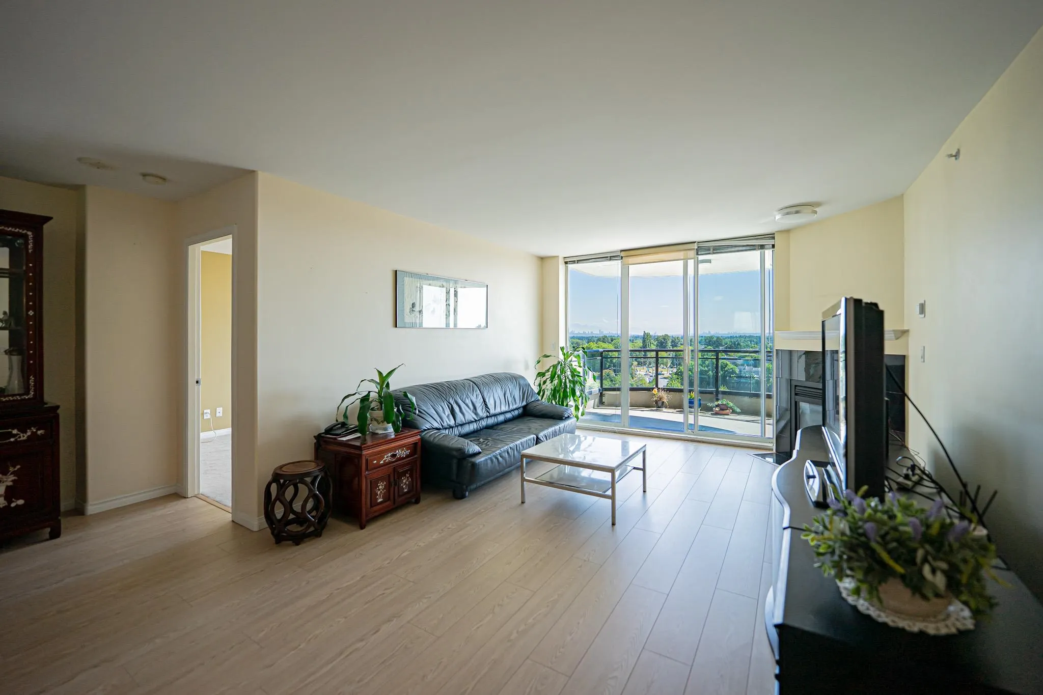 1505 7080 St. Albans Road