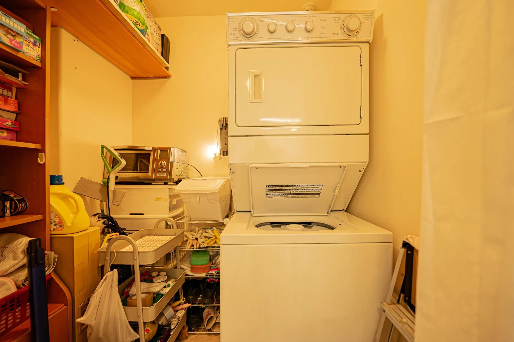 1505 7080 St. Albans Road