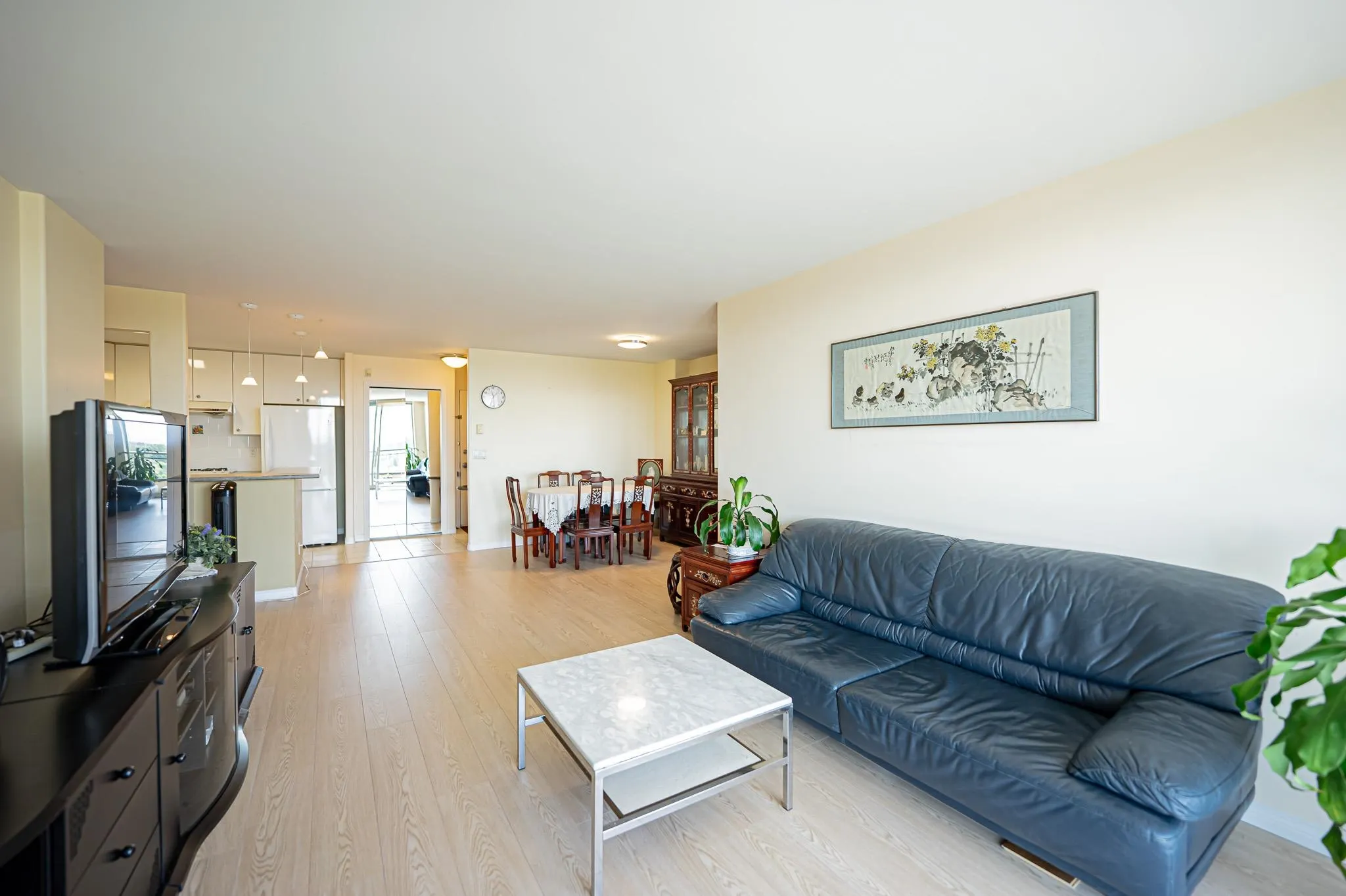 1505 7080 St. Albans Road