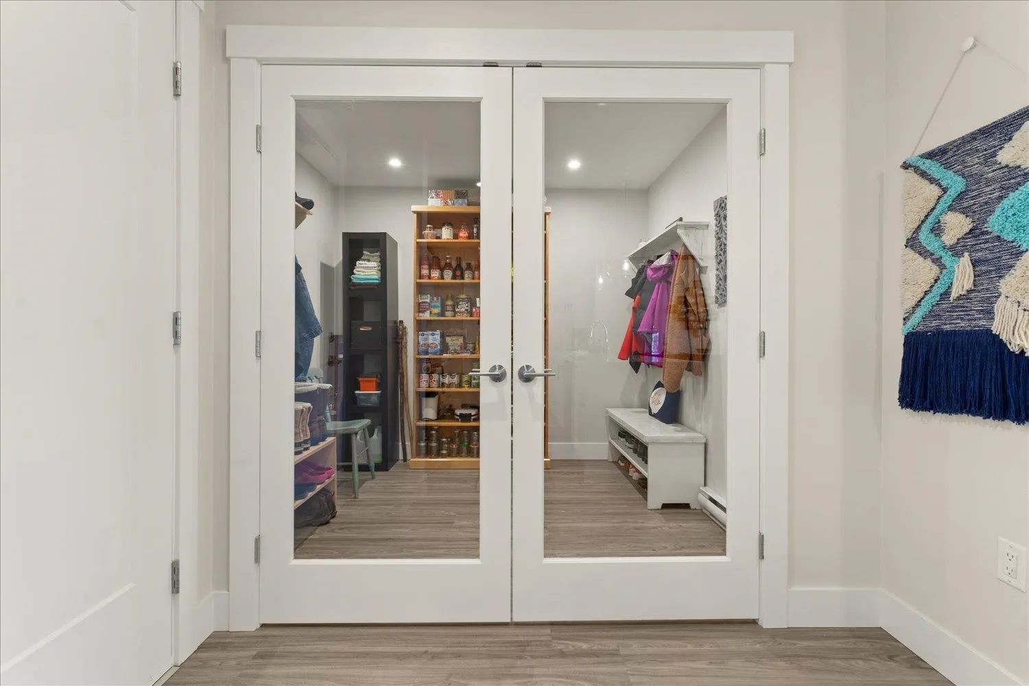 408 45757 Watson Road