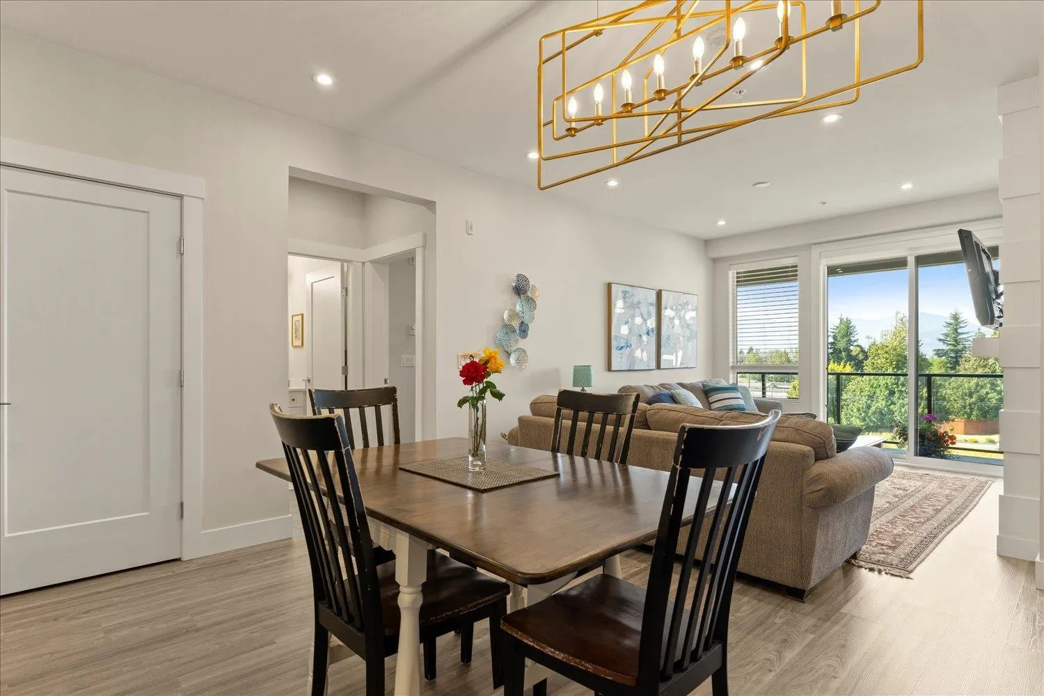 408 45757 Watson Road