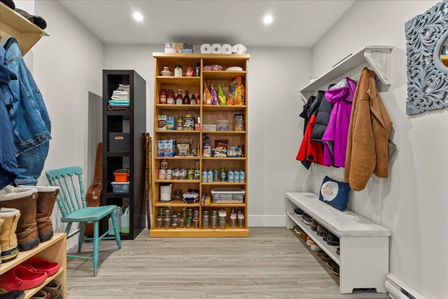 408 45757 Watson Road