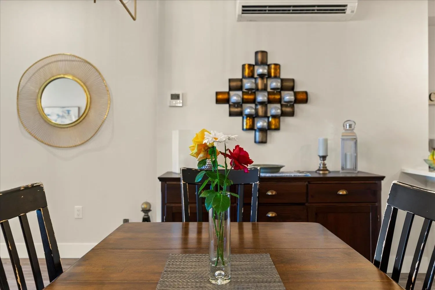 408 45757 Watson Road