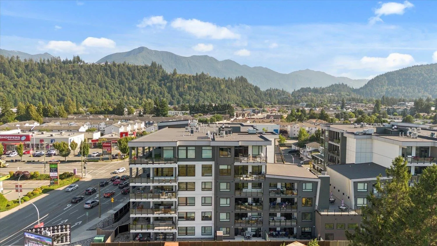 408 45757 Watson Road