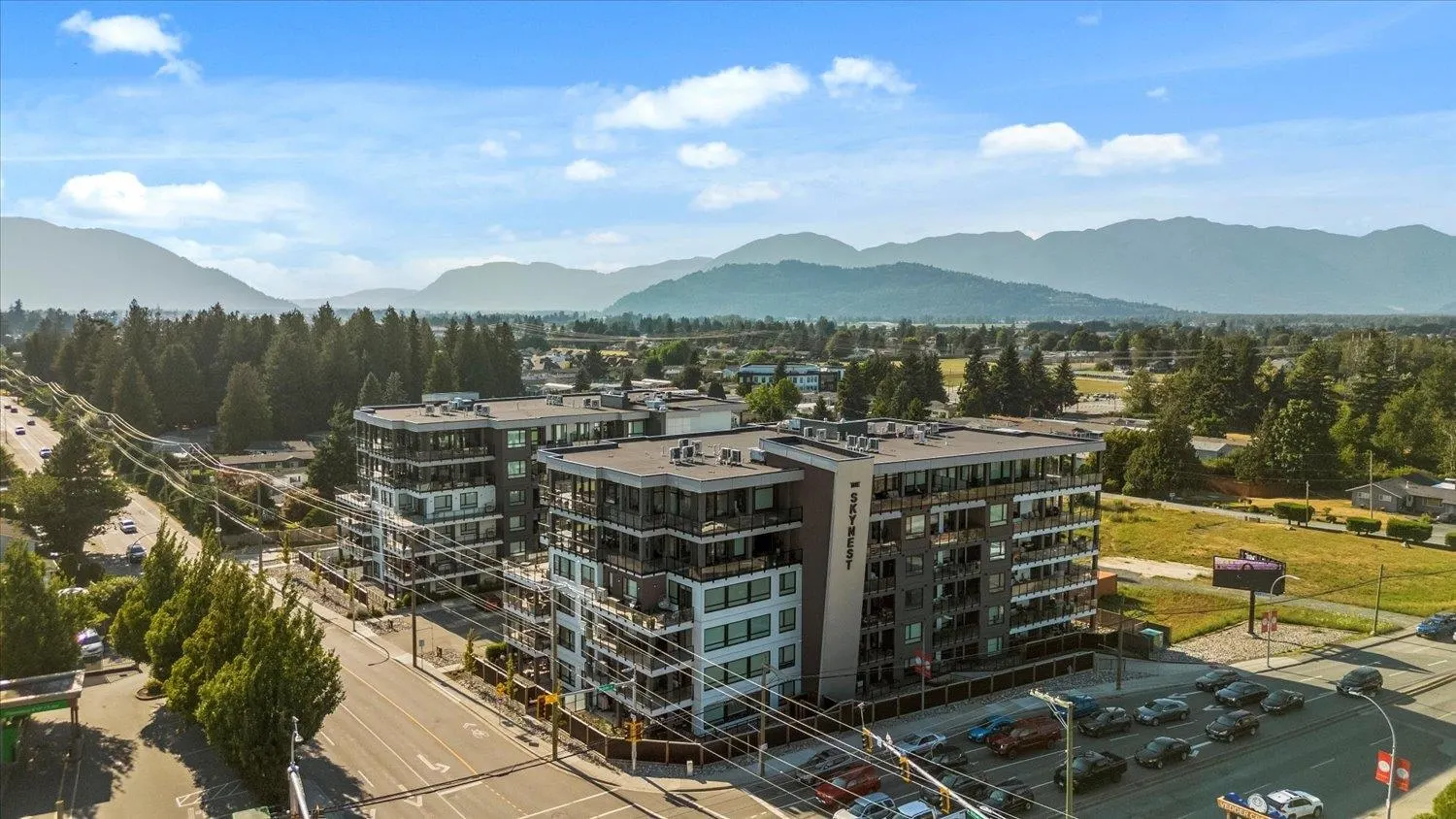 408 45757 Watson Road