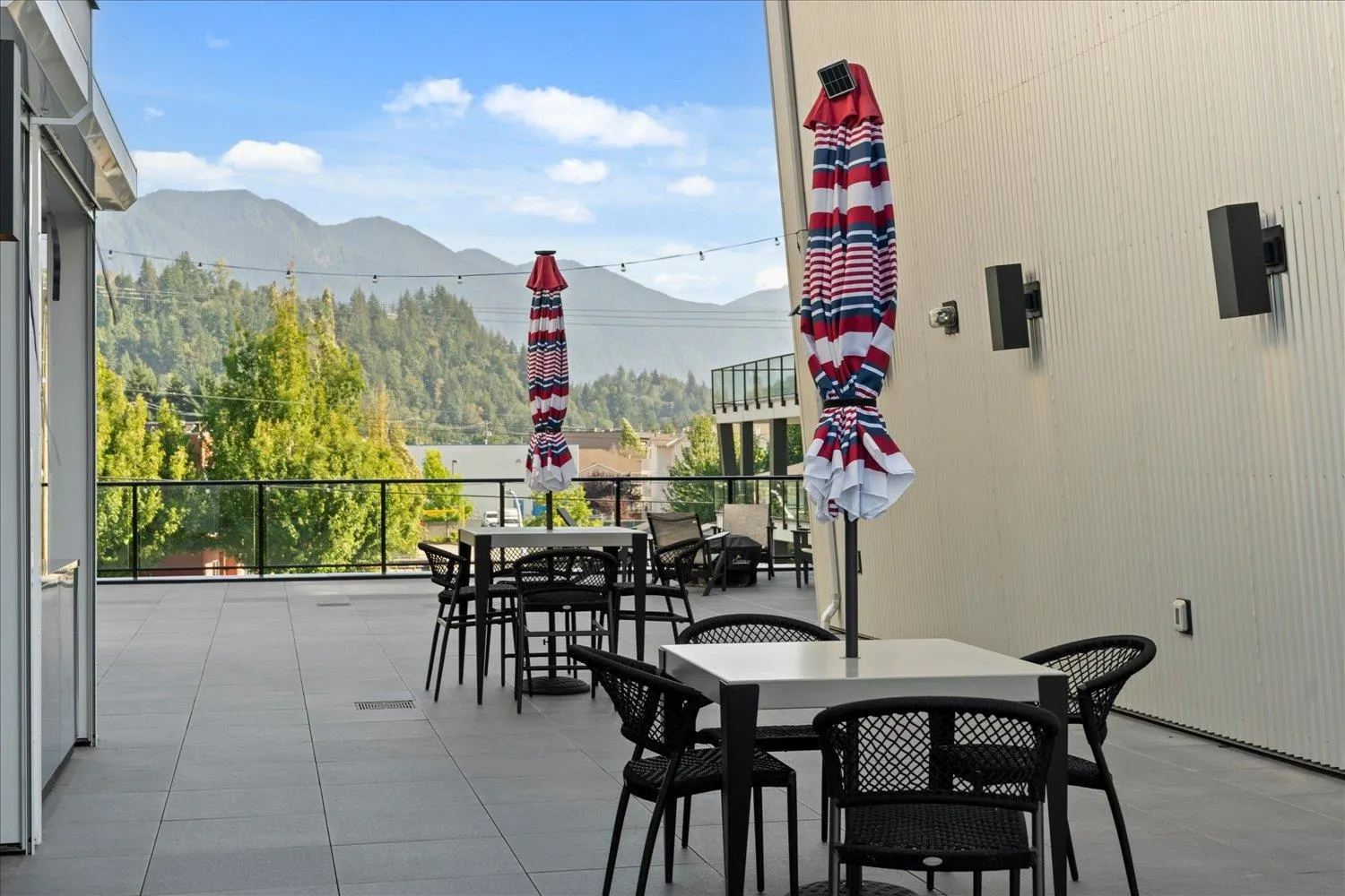 408 45757 Watson Road