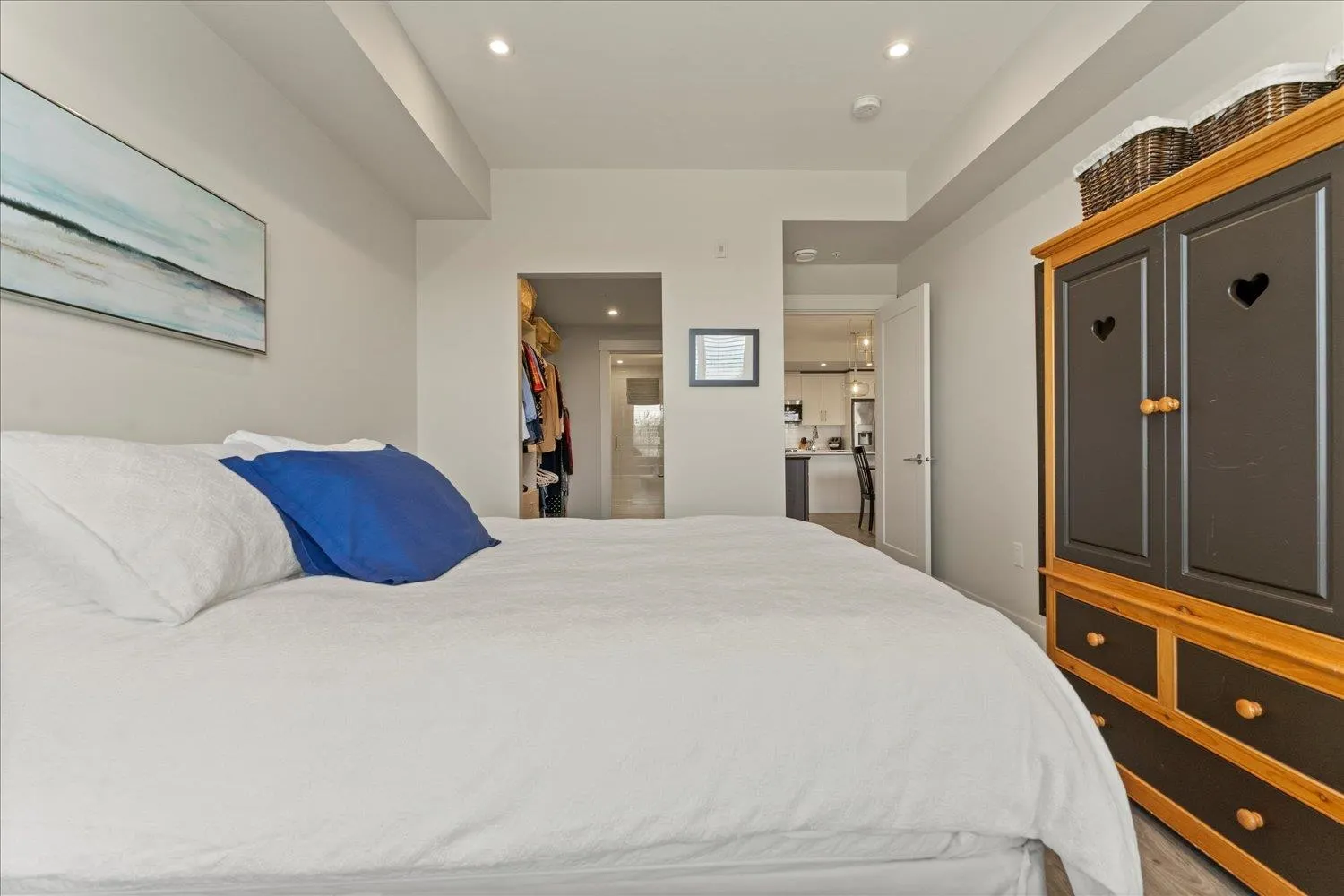 408 45757 Watson Road