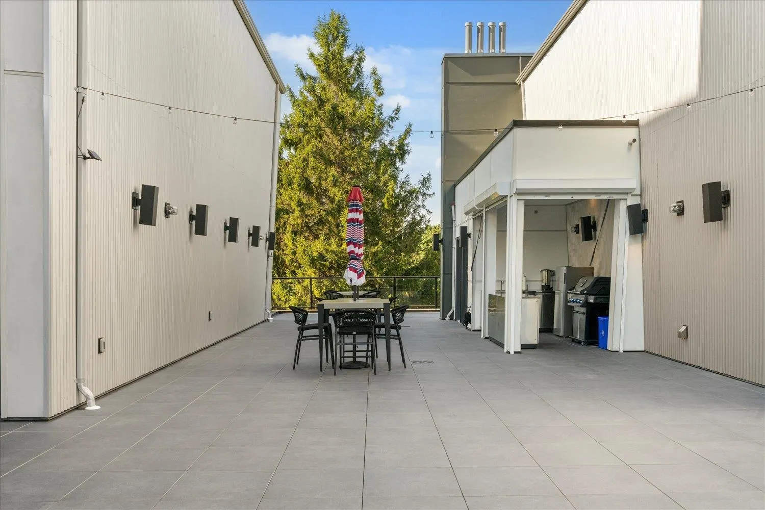 408 45757 Watson Road