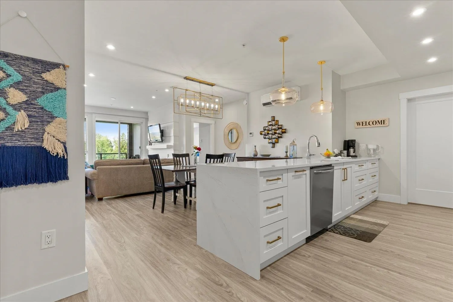 408 45757 Watson Road