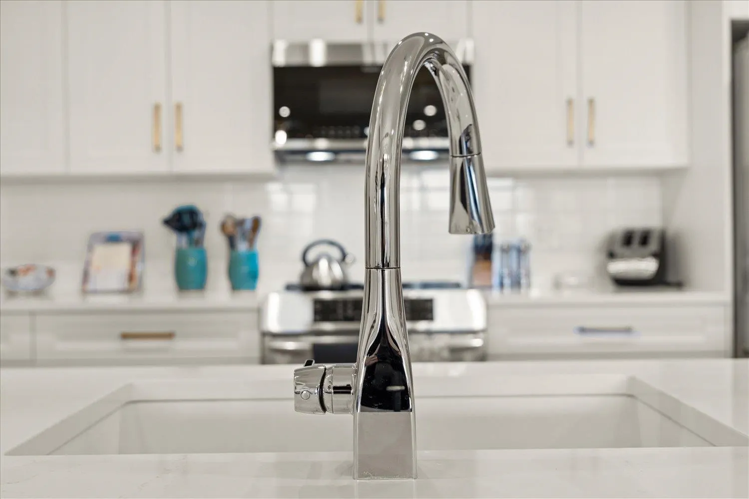 408 45757 Watson Road