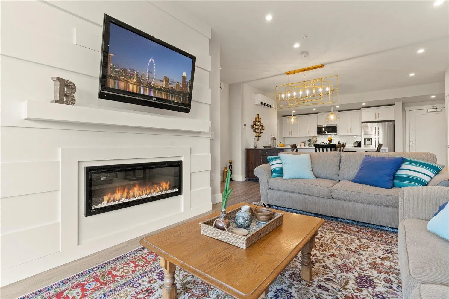 408 45757 Watson Road