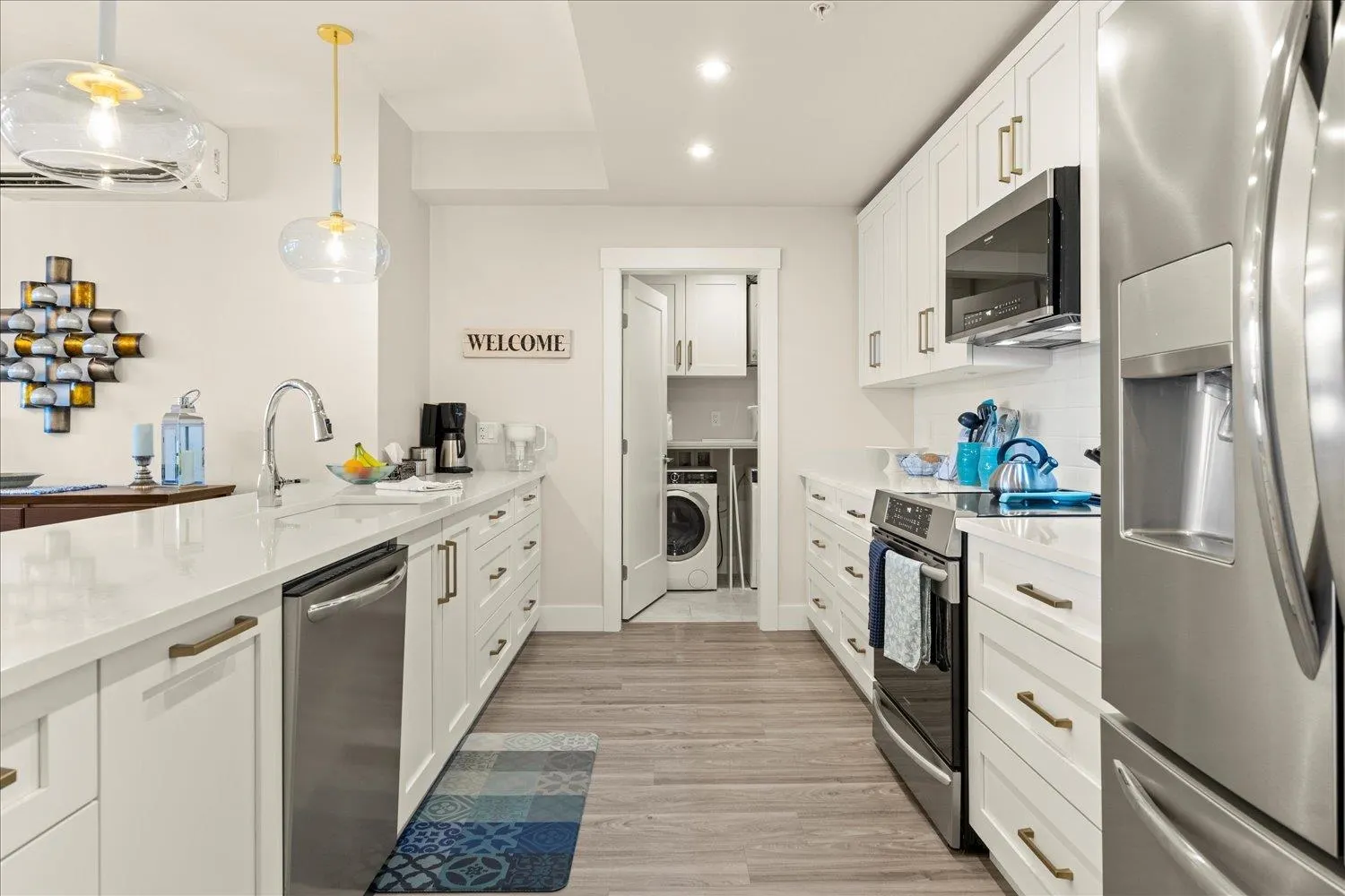 408 45757 Watson Road