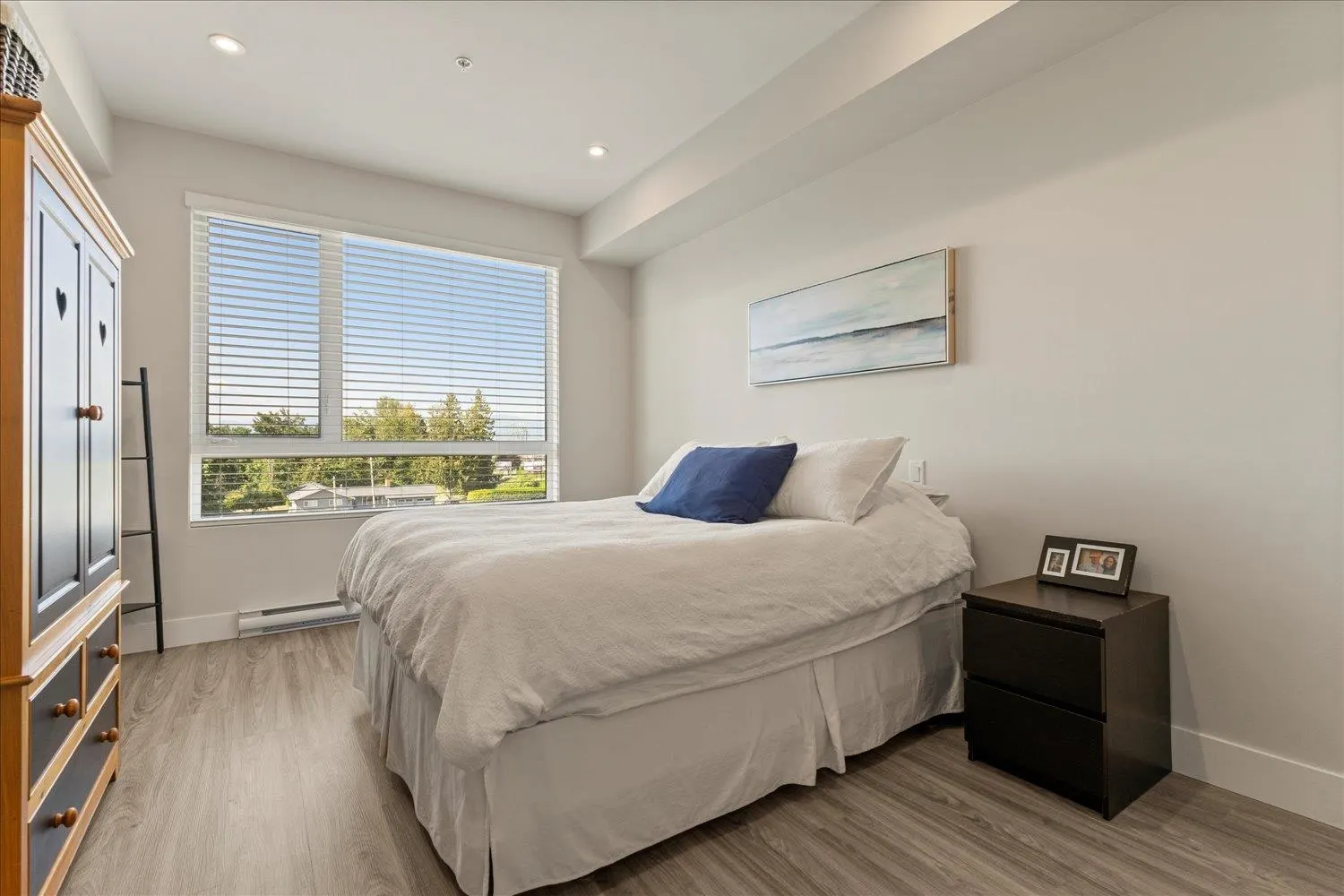 408 45757 Watson Road