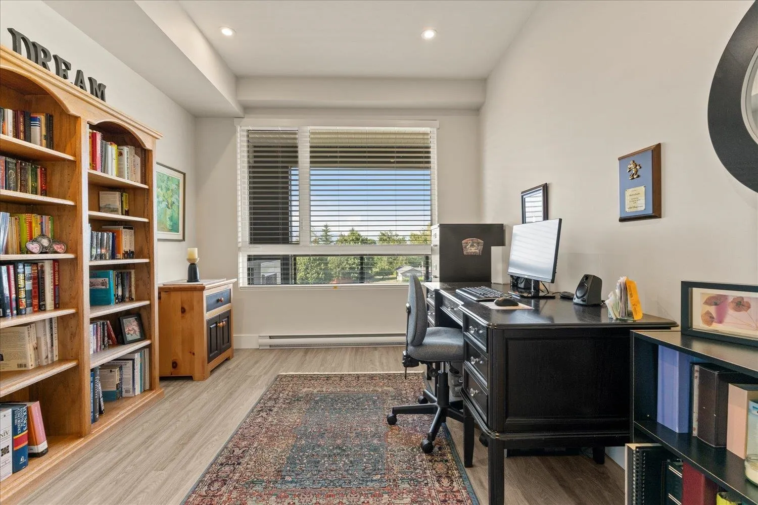 408 45757 Watson Road