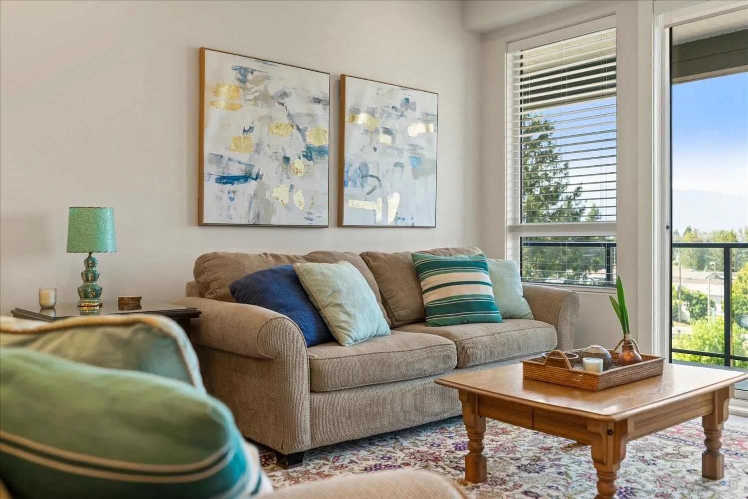 408 45757 Watson Road