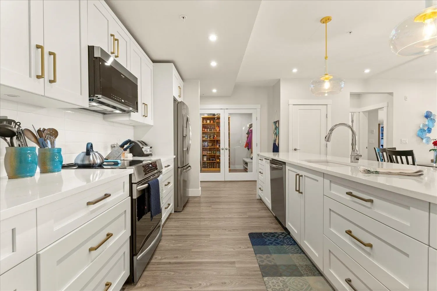 408 45757 Watson Road