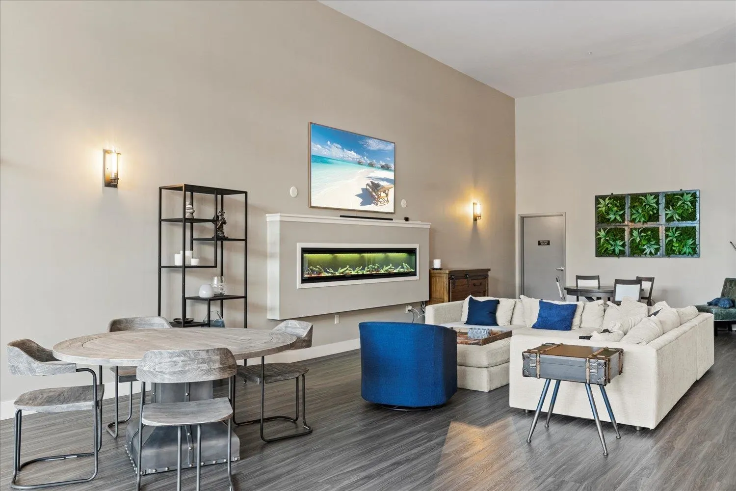 408 45757 Watson Road