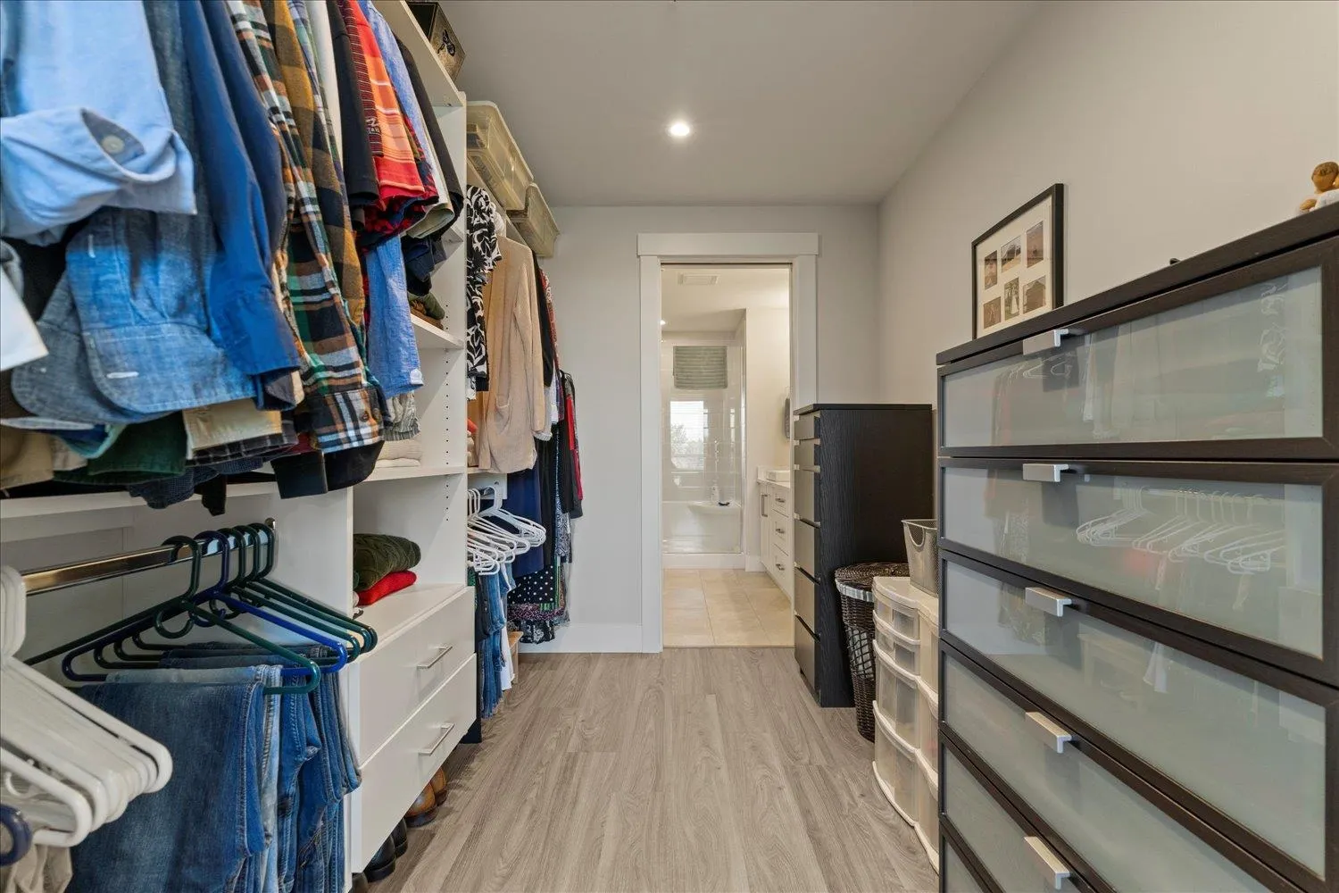 408 45757 Watson Road