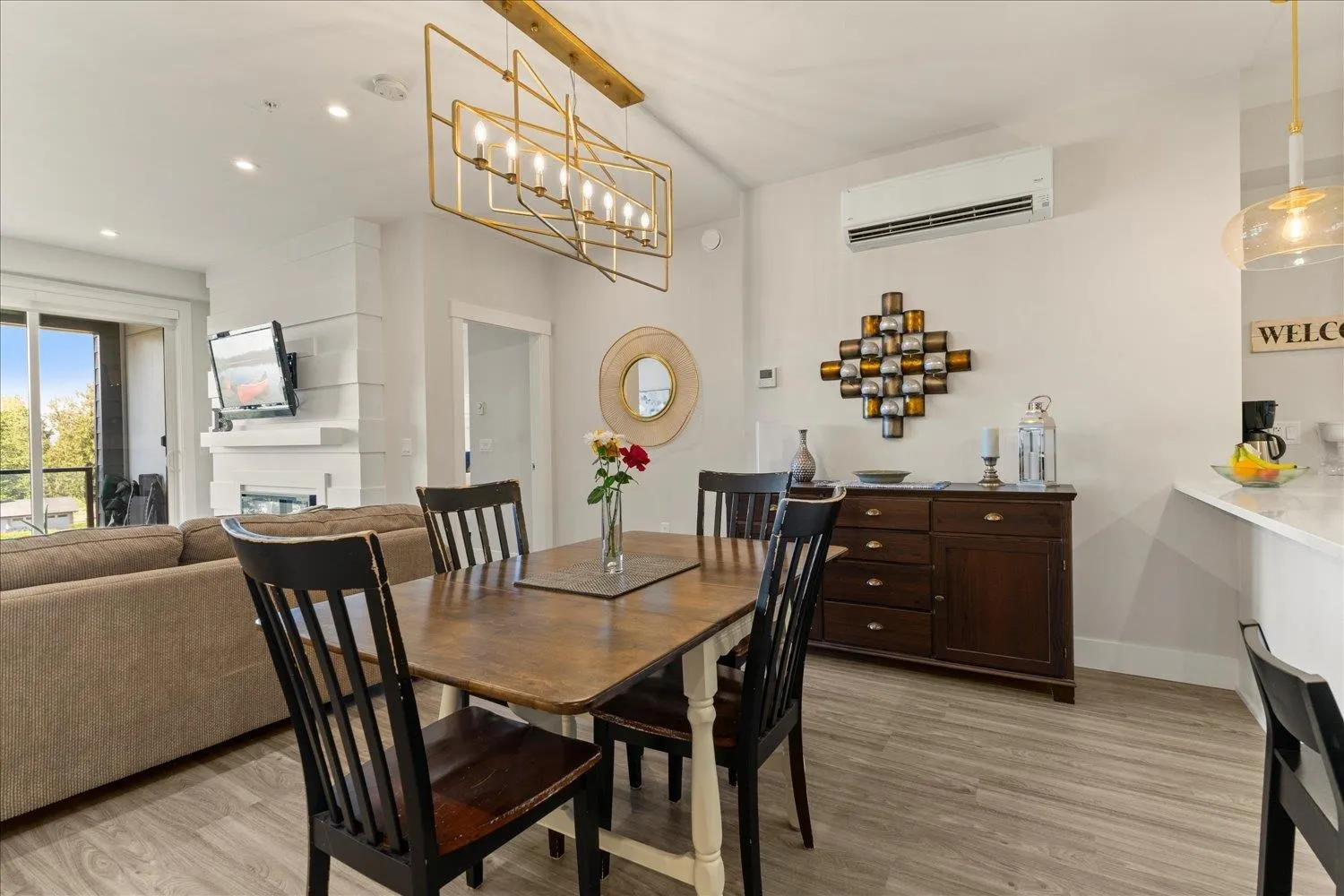 408 45757 Watson Road