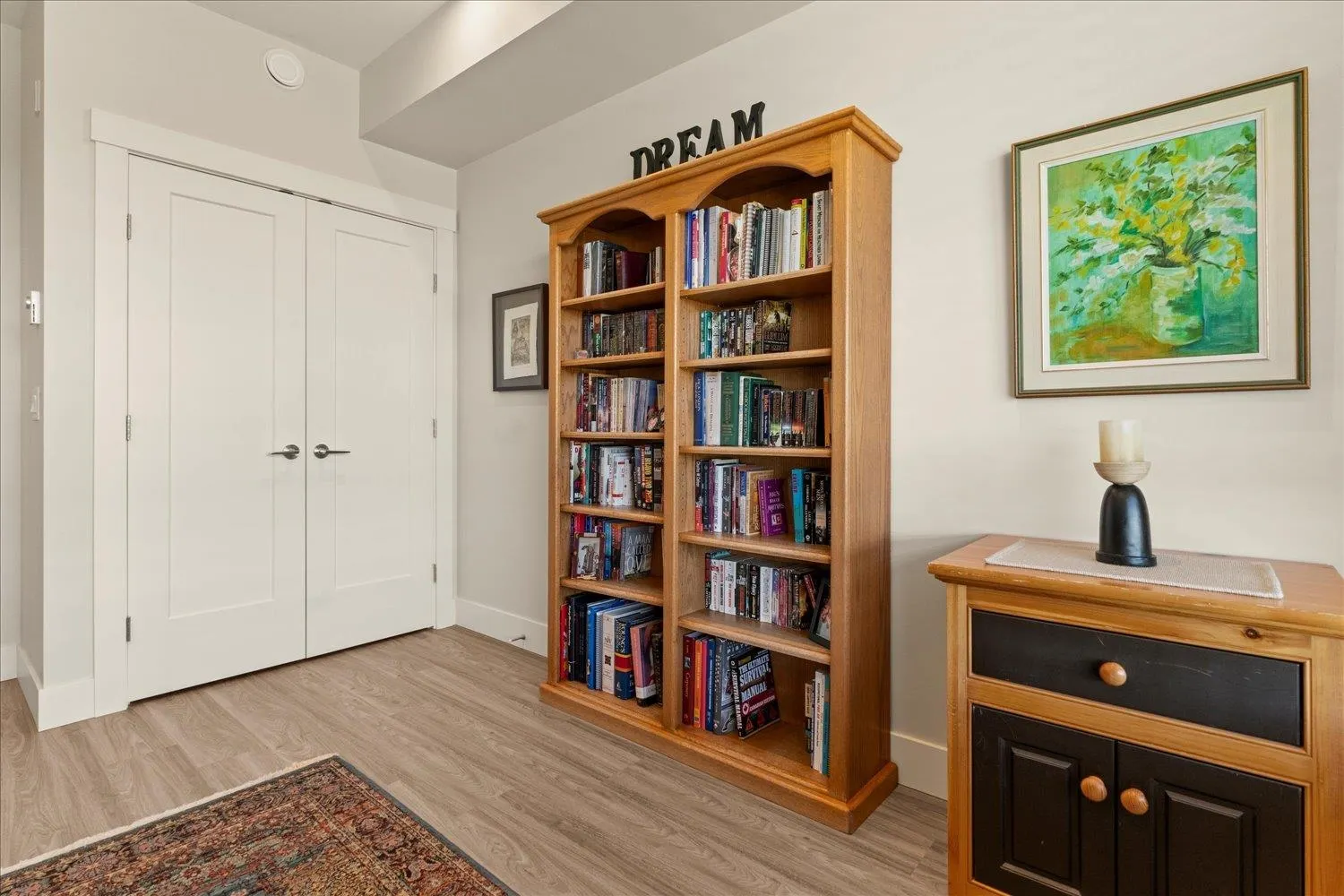 408 45757 Watson Road