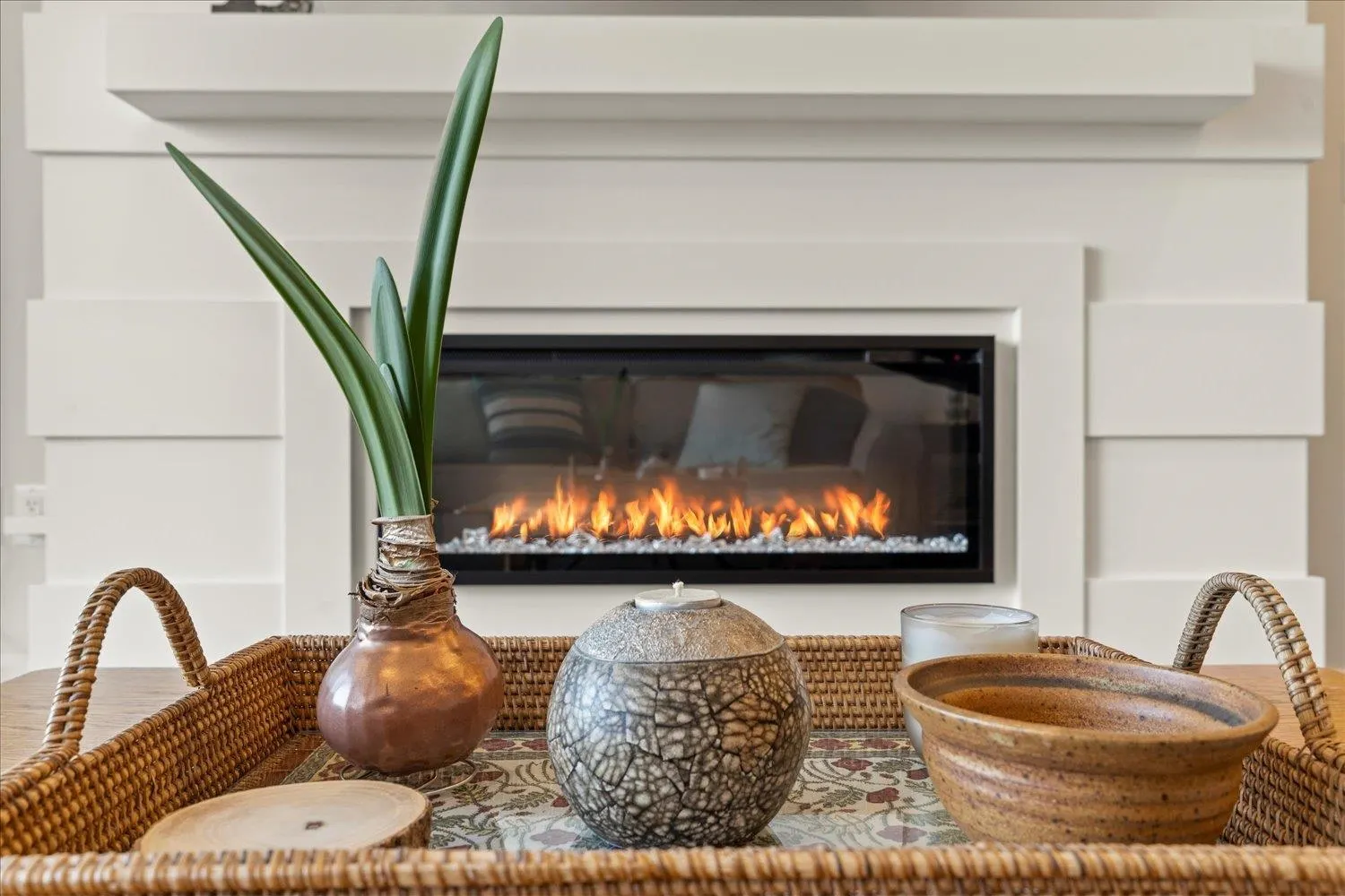 408 45757 Watson Road