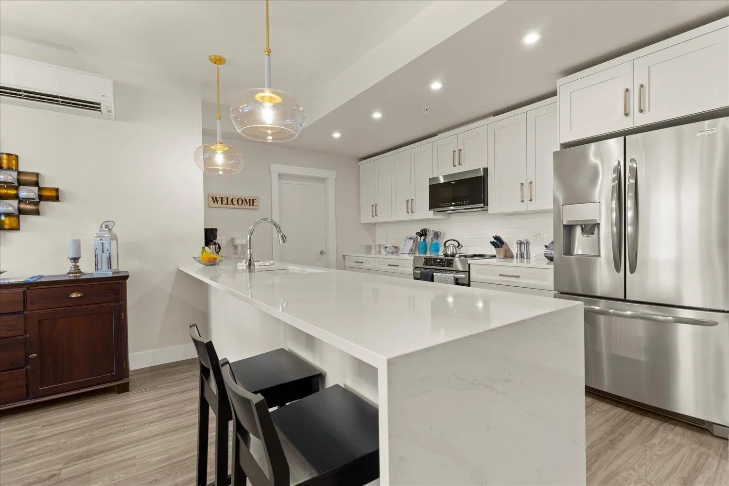 408 45757 Watson Road