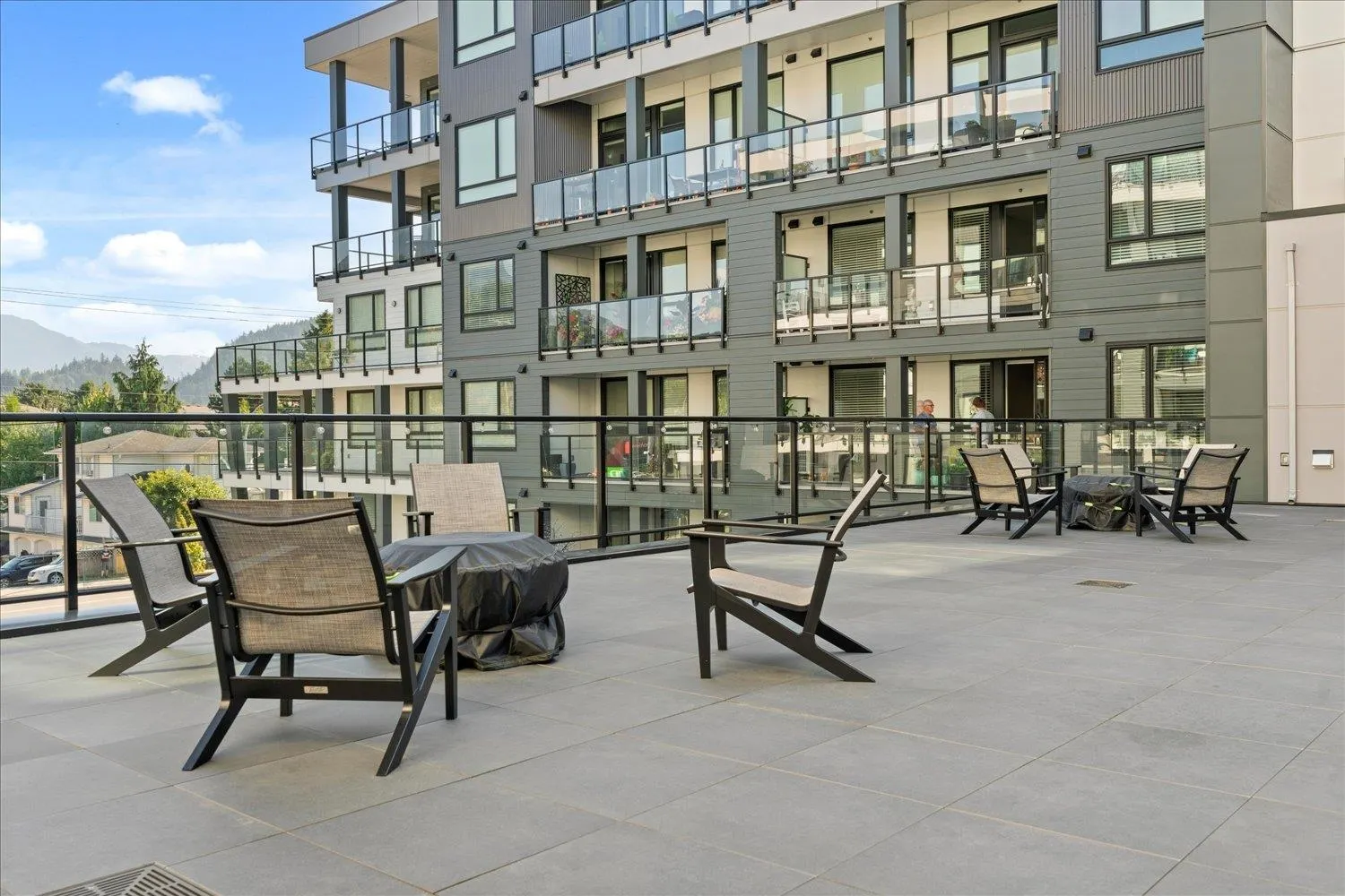 408 45757 Watson Road