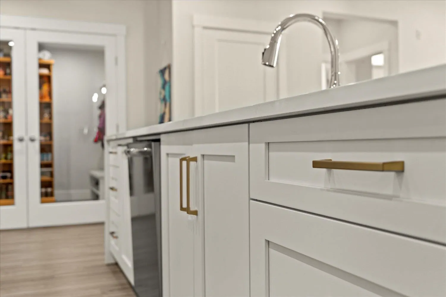 408 45757 Watson Road