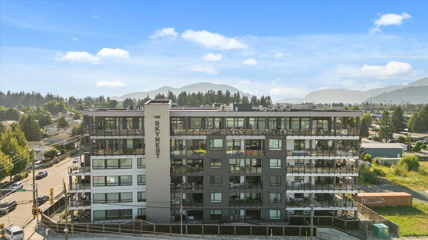 408 45757 Watson Road